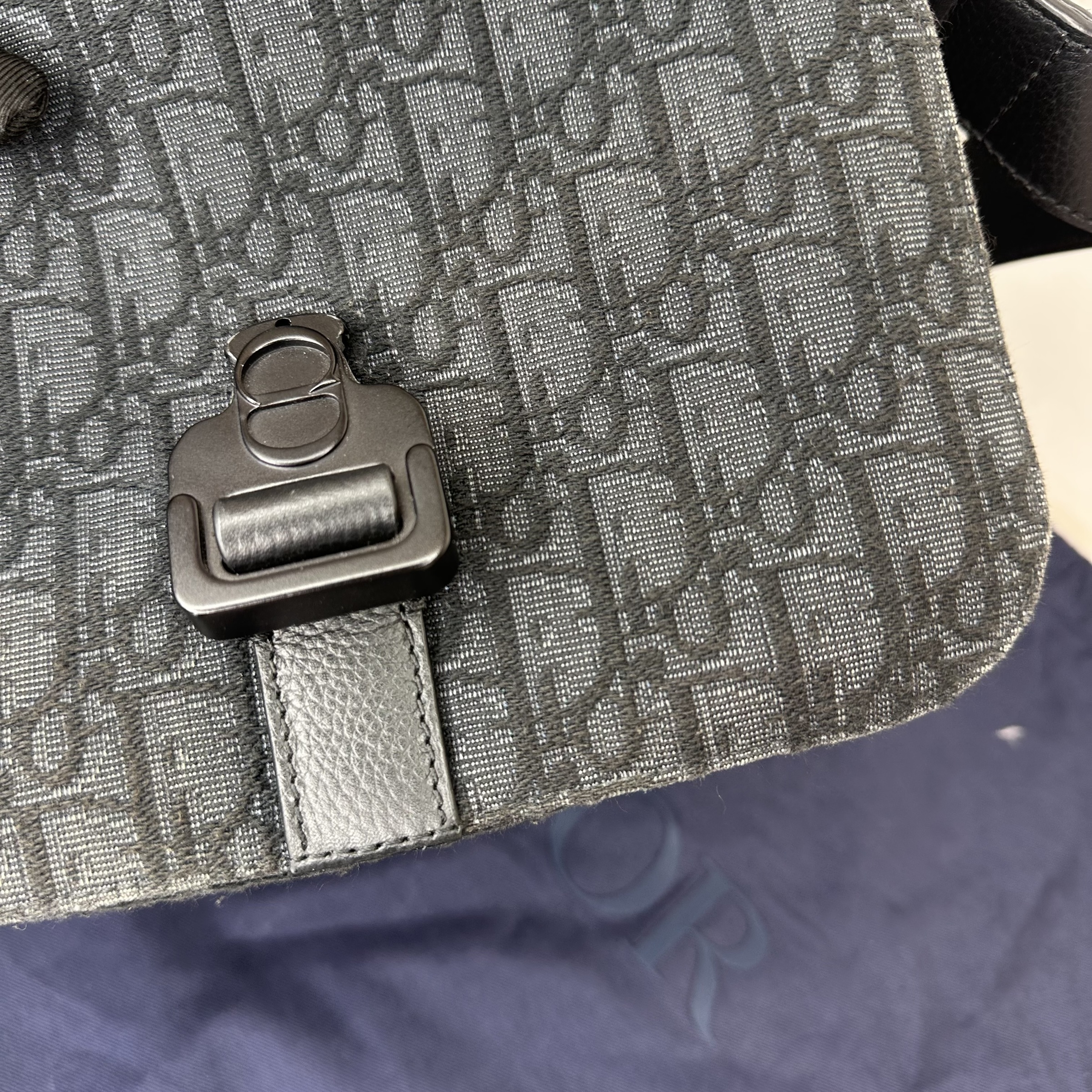 image_6E254D4F-C9ED-4063-9425-025A97FFE8D6_1762489275