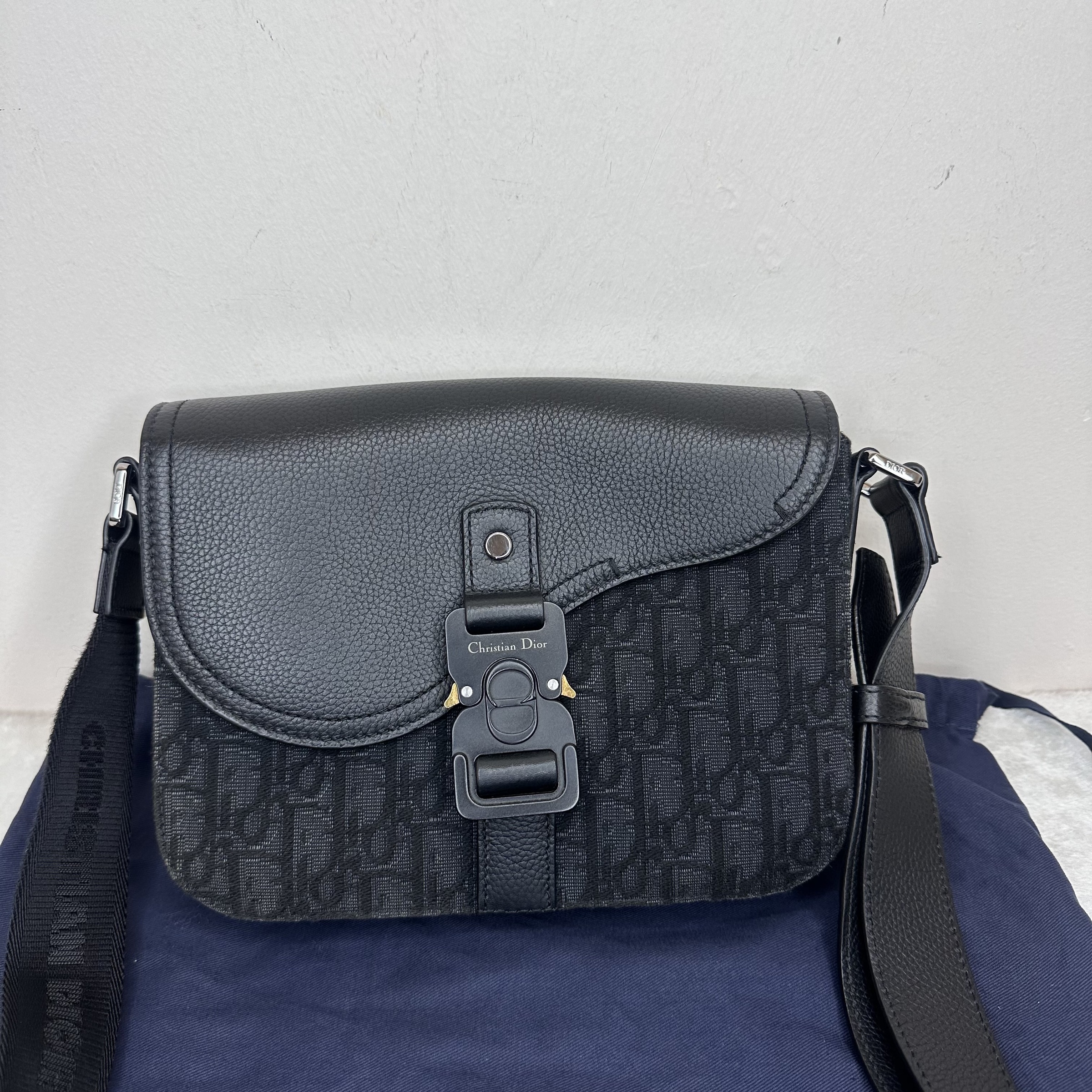 image_F86DBB64-5FB2-4371-997A-A3D8477D9273_1762489276