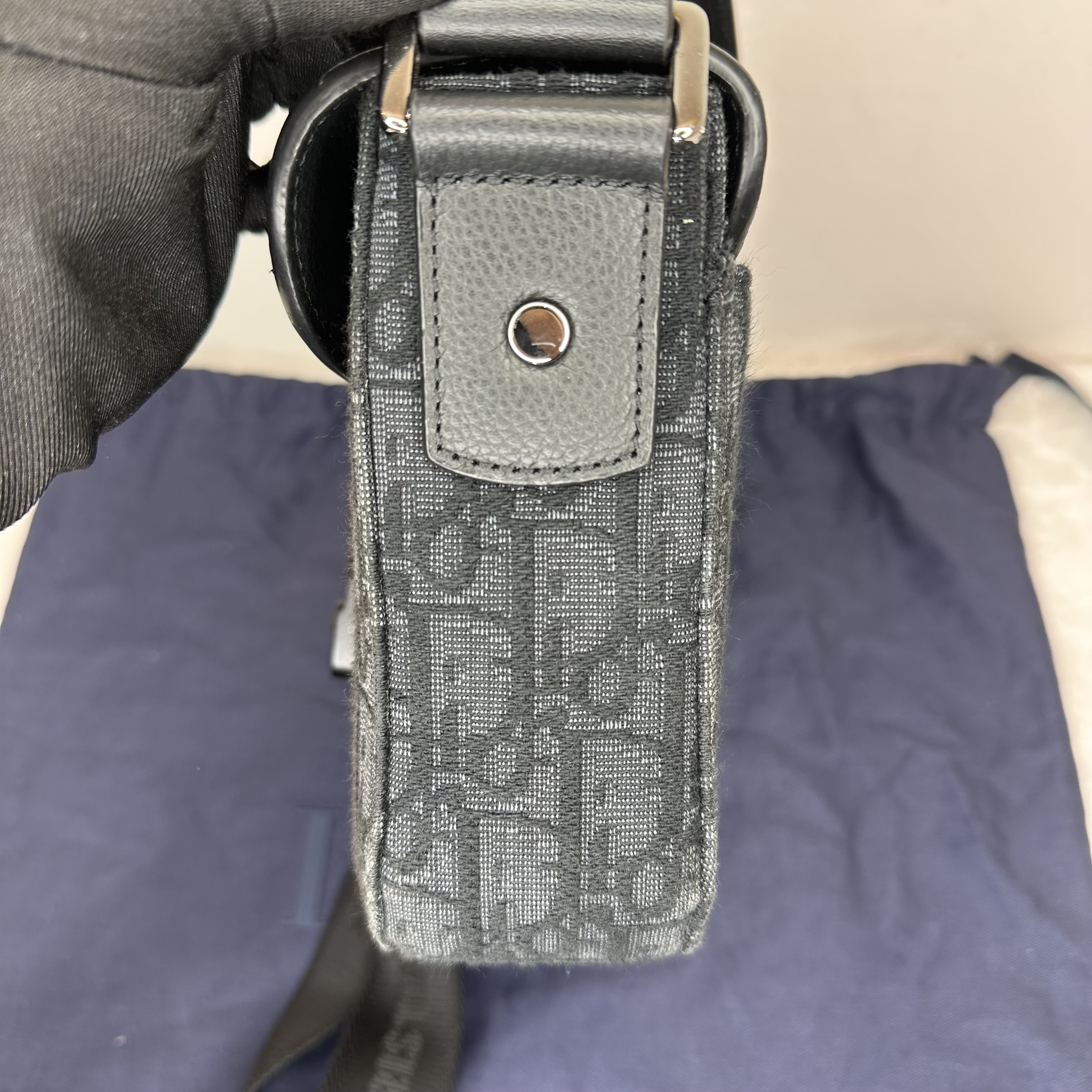 image_5929A952-2D3F-460B-A086-5331516AE991_1762489278