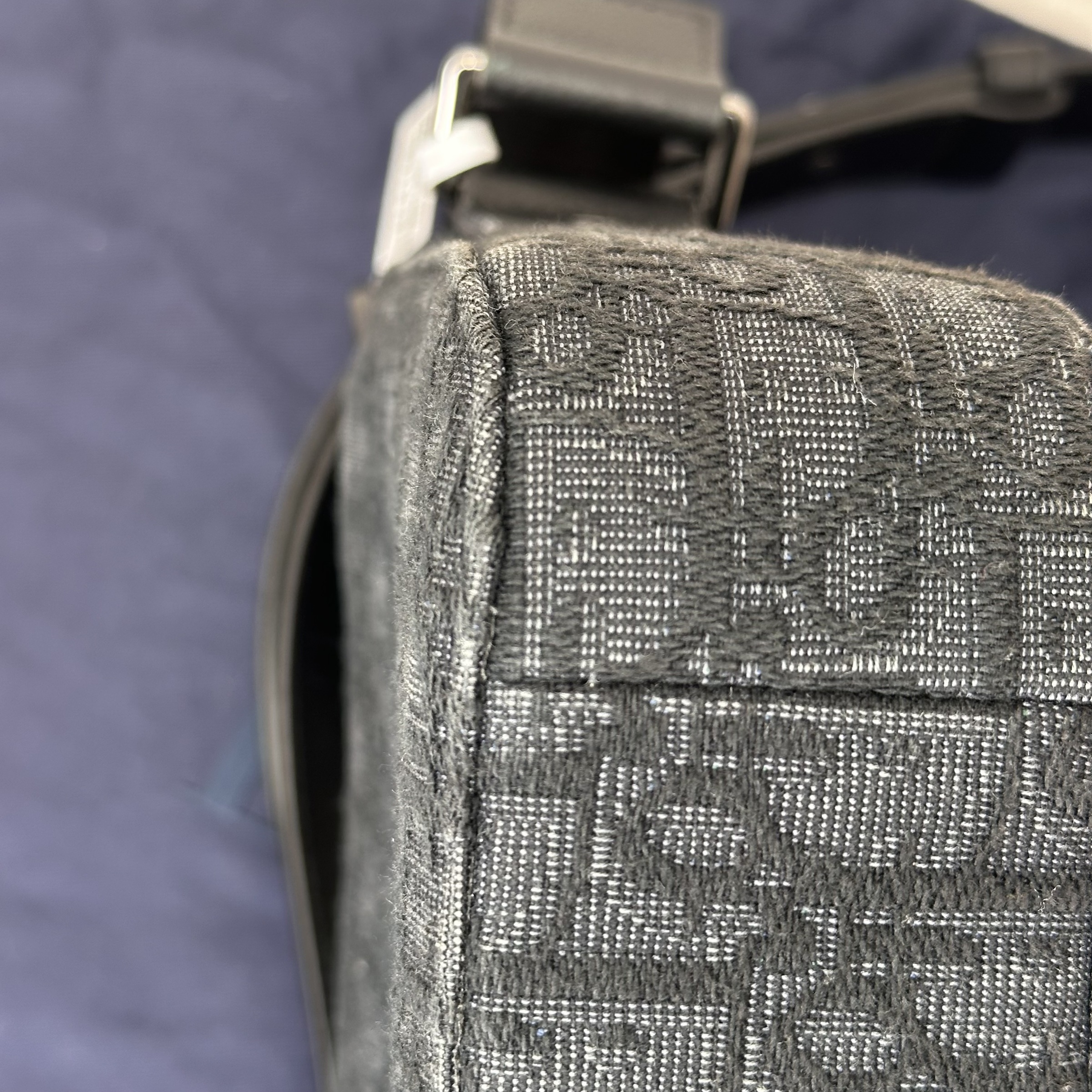 image_281720F5-5160-4F84-A532-B772510E7FC7_1762489280