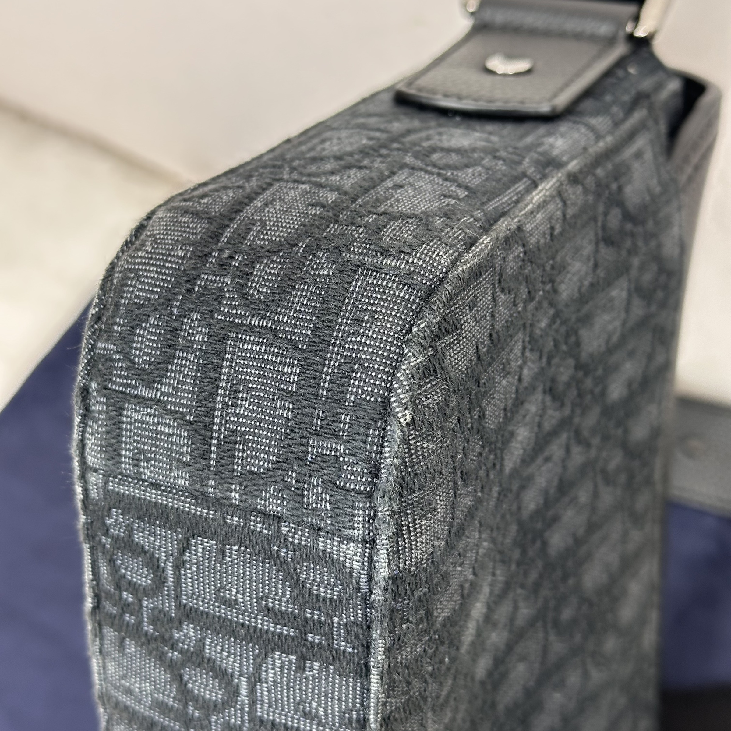 image_D4AA30F2-1A92-4954-9DEE-A2D051166C6F_1762489282