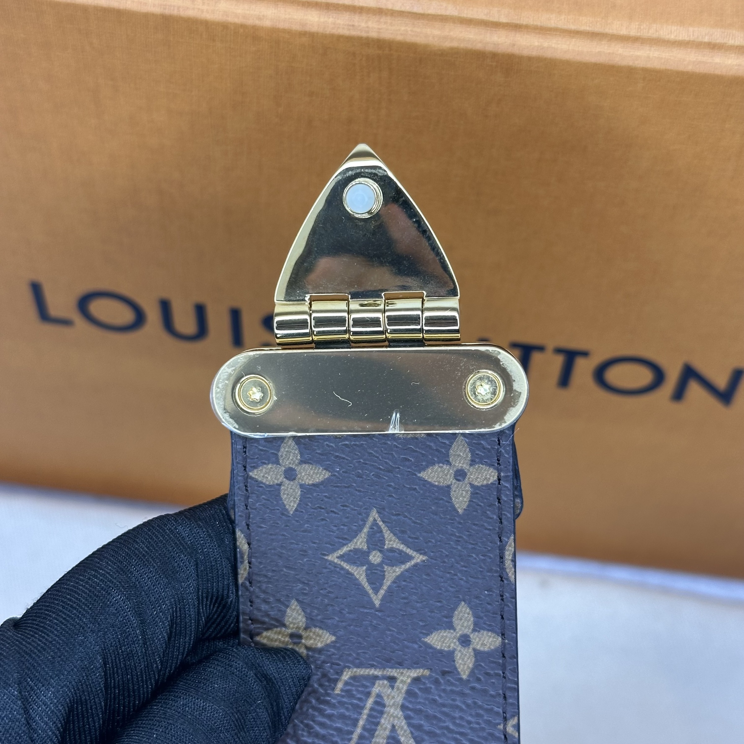 image_42FC6306-0F97-4903-9FDC-E26800D42B88_1762509049