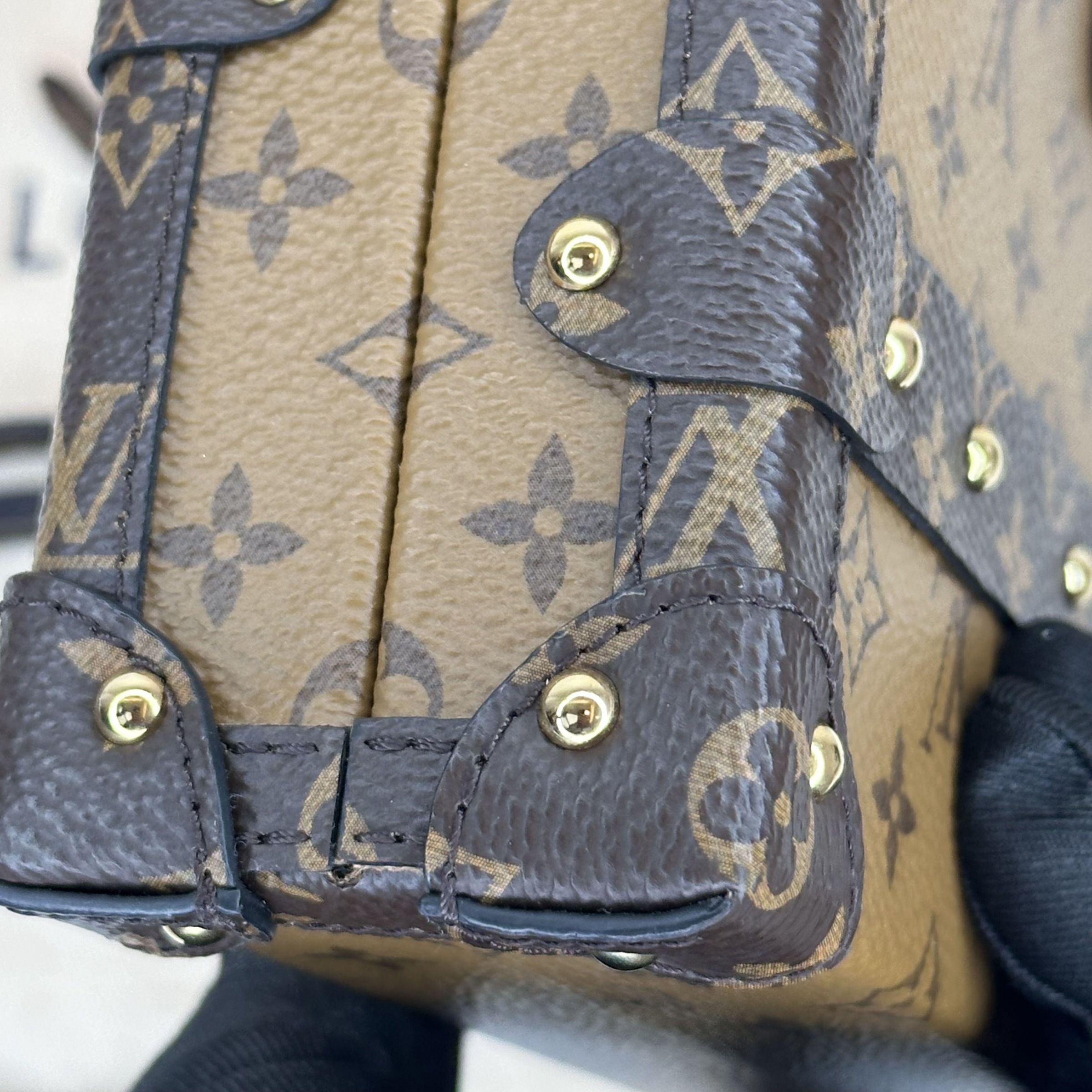 image_F86A09CC-1FA9-4BB7-814C-5FB85B4647FC_1762509049