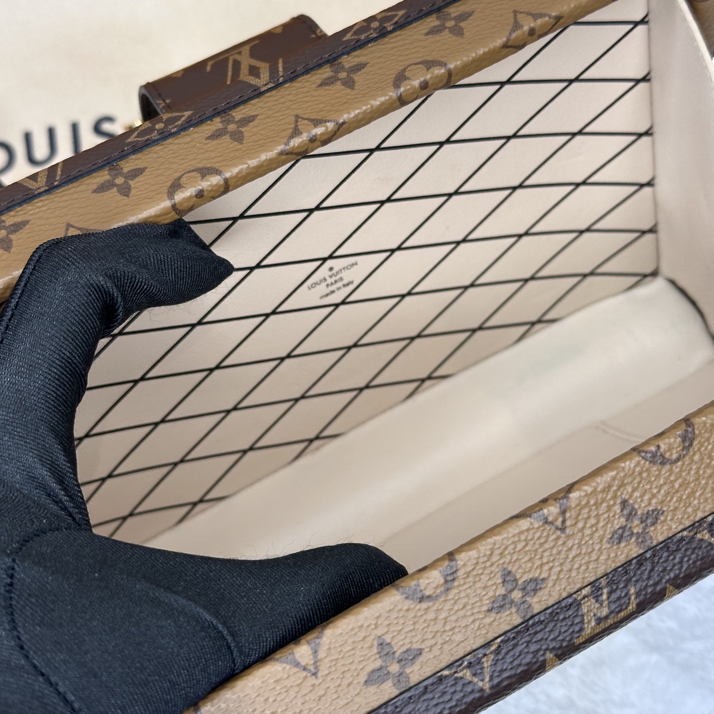 image_992B5E10-7E23-4BA4-868B-F9D25785F2FA_1762509049