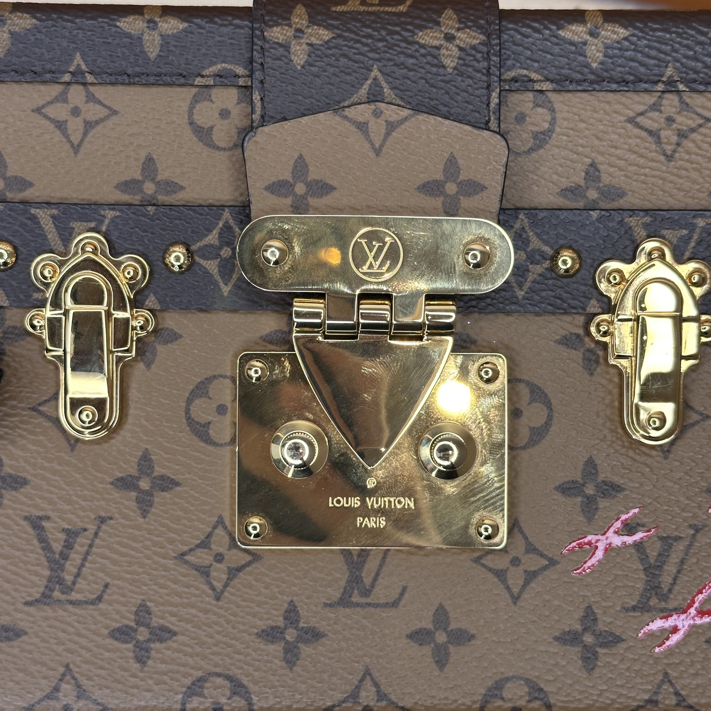 image_8F0414E9-5827-4D5A-8A9C-6C76F4A923AA_1762509049