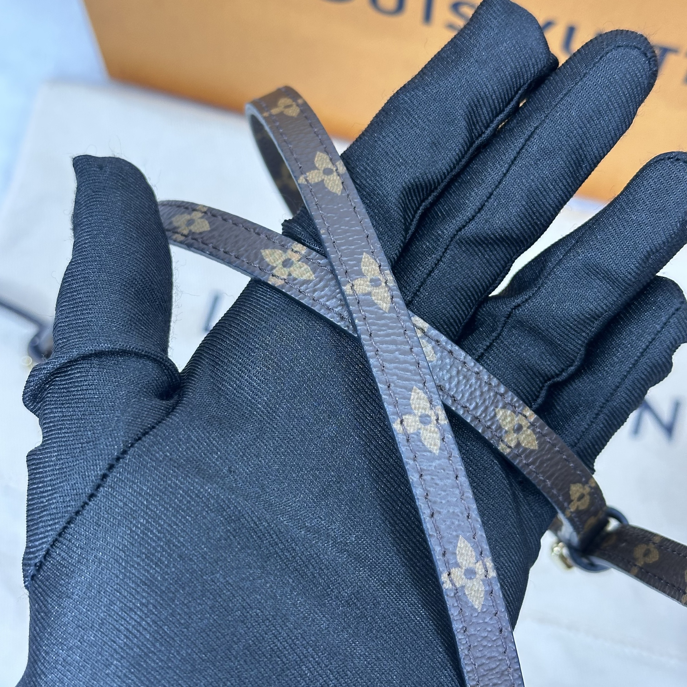 image_58209D27-DE5D-4812-A32B-35584978CD95_1762509050