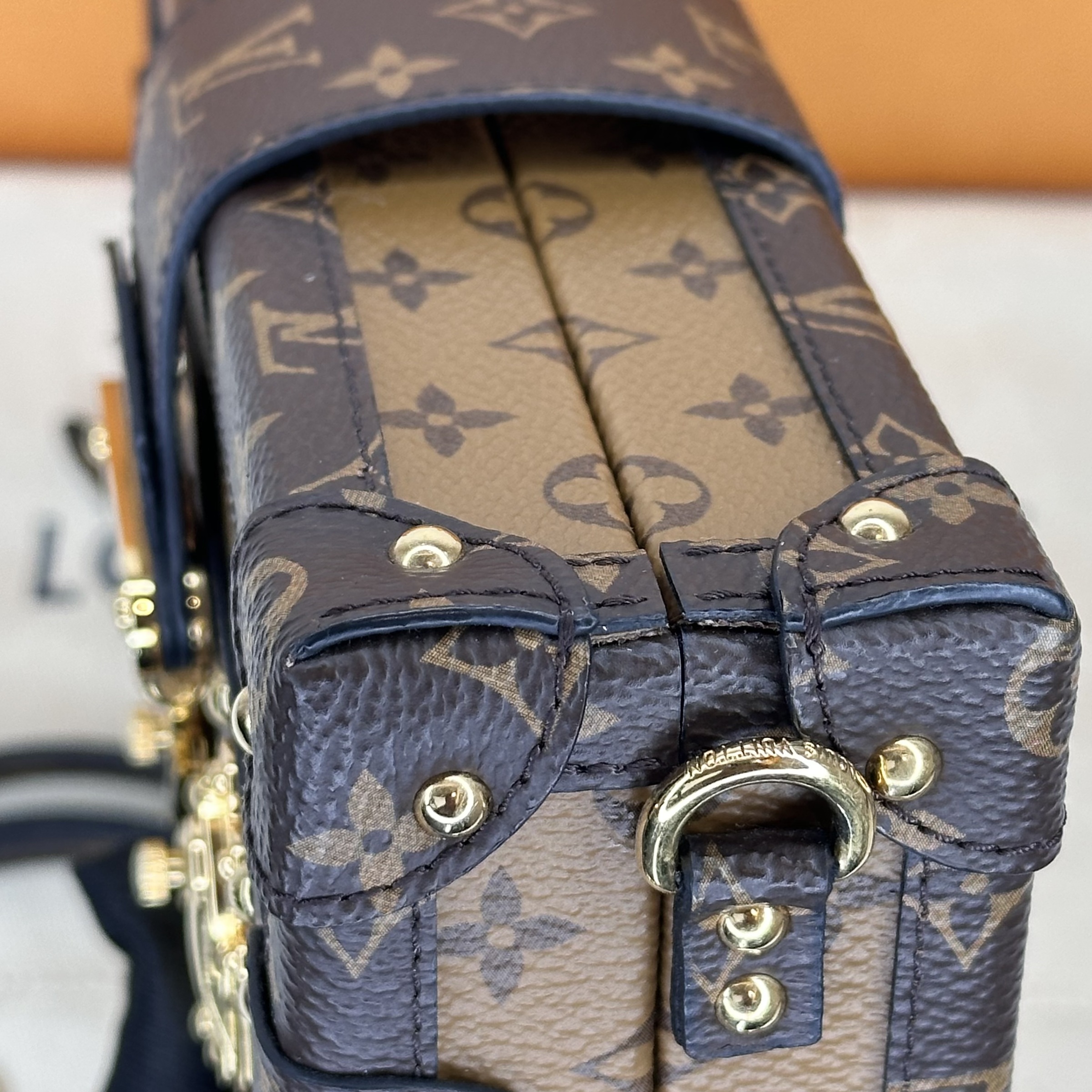 image_A45F3D91-13DC-4E3B-AAF2-5C5898600507_1762509050