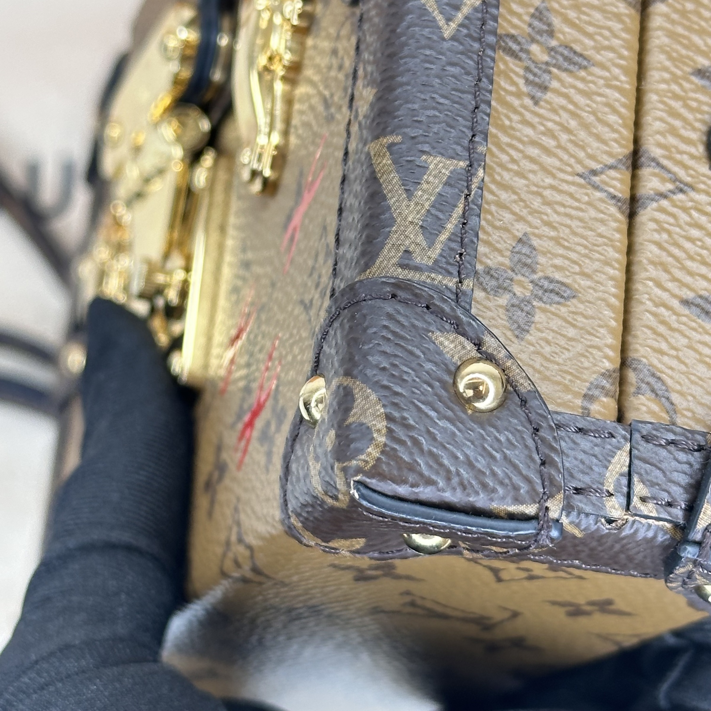 image_CF040EA5-B265-4274-92D3-EF30C715711D_1762509050