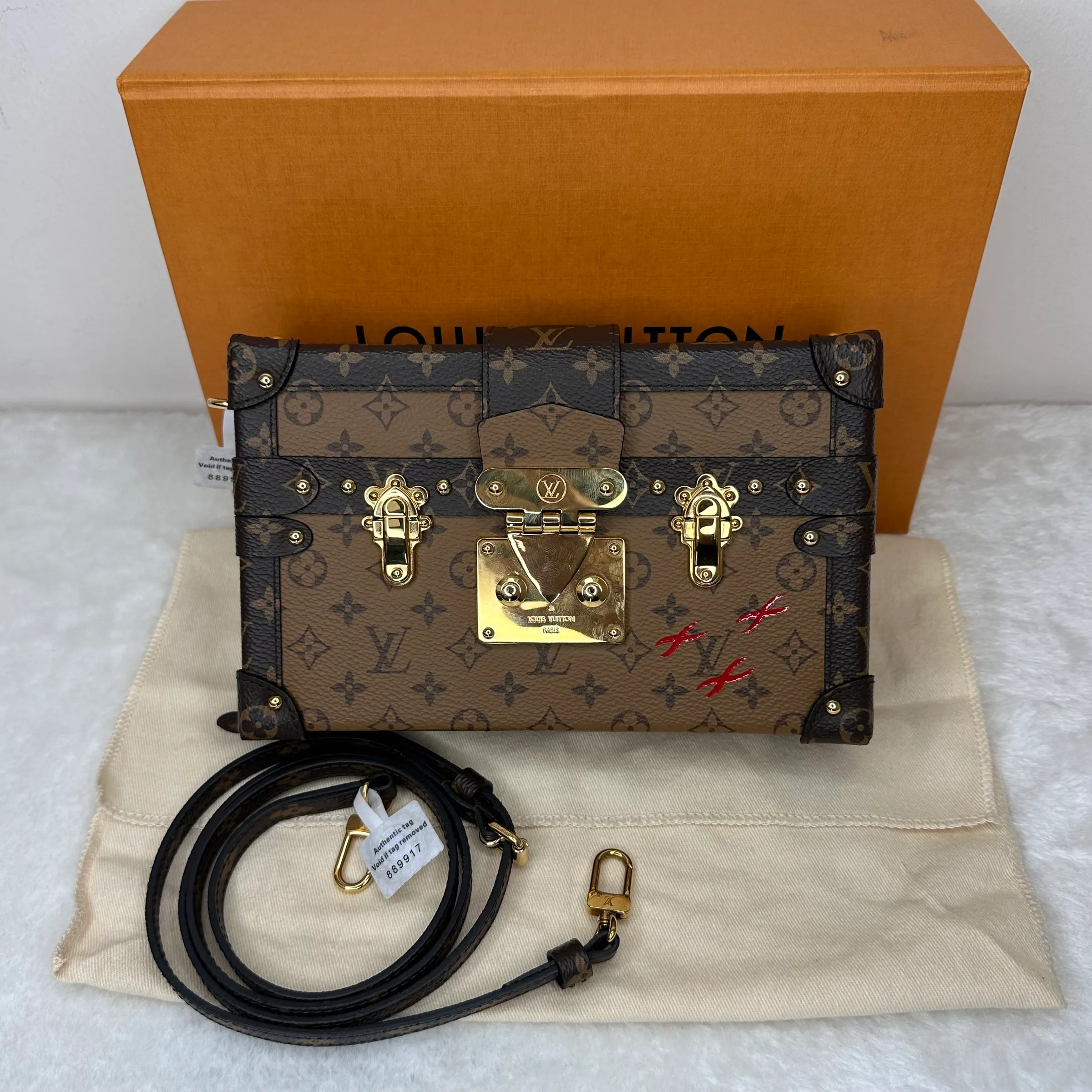 image_73F86A3C-E55F-4981-A10E-A35F97AA1696_1762509051