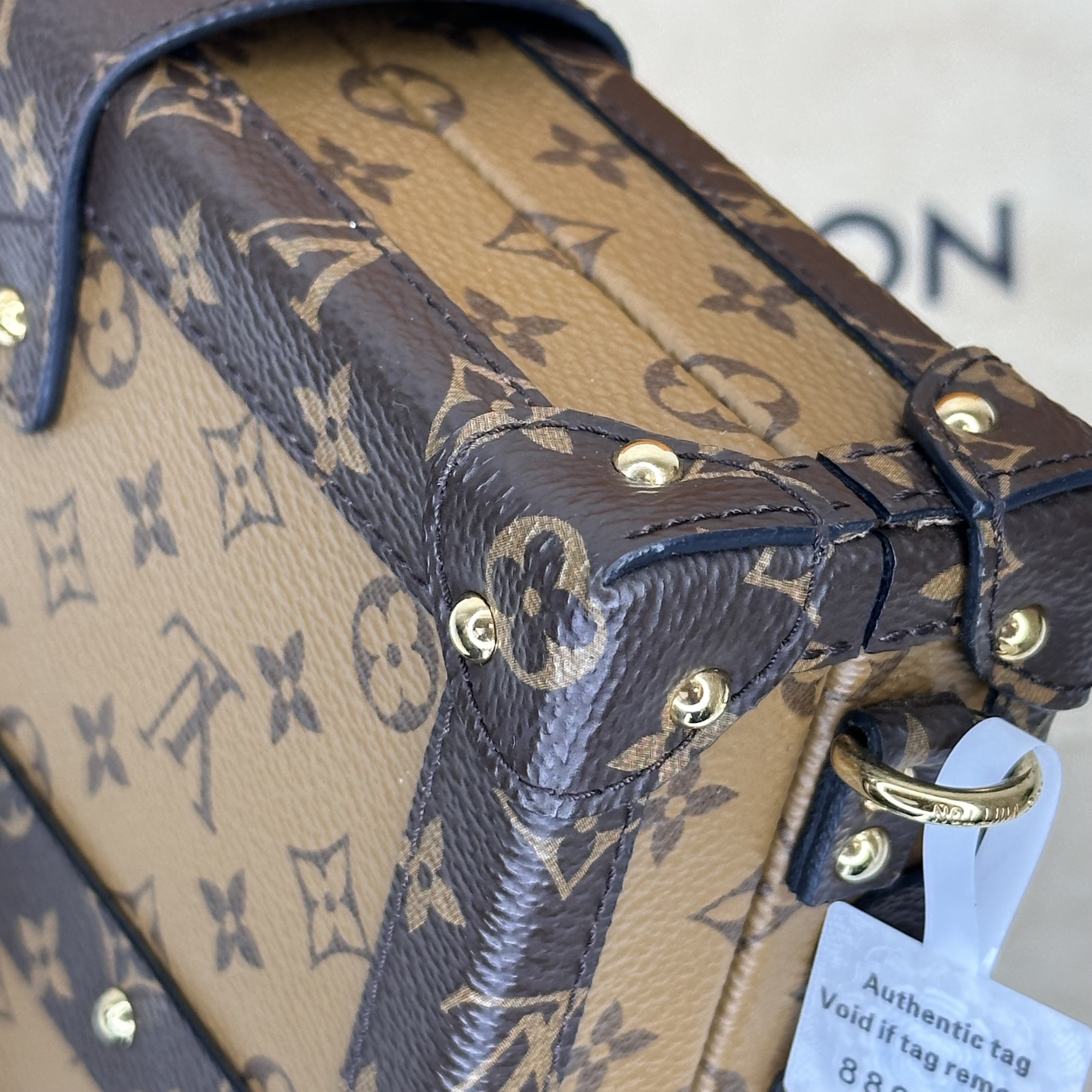 image_C74B69E3-C42B-4E4B-992B-16133C8DFBB4_1762509053