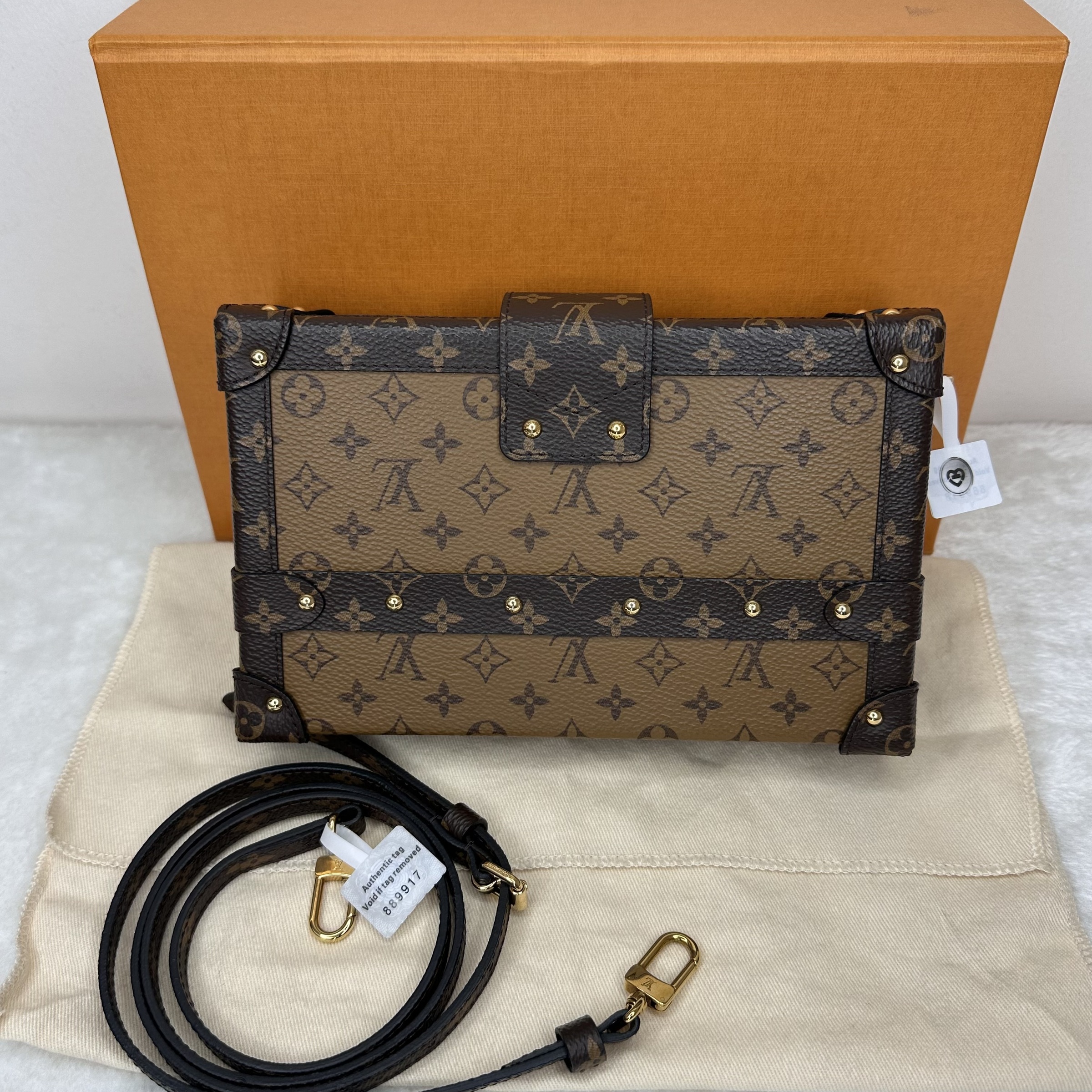 image_BAC24B4F-FFCC-427F-889B-20277FC6217C_1762509054