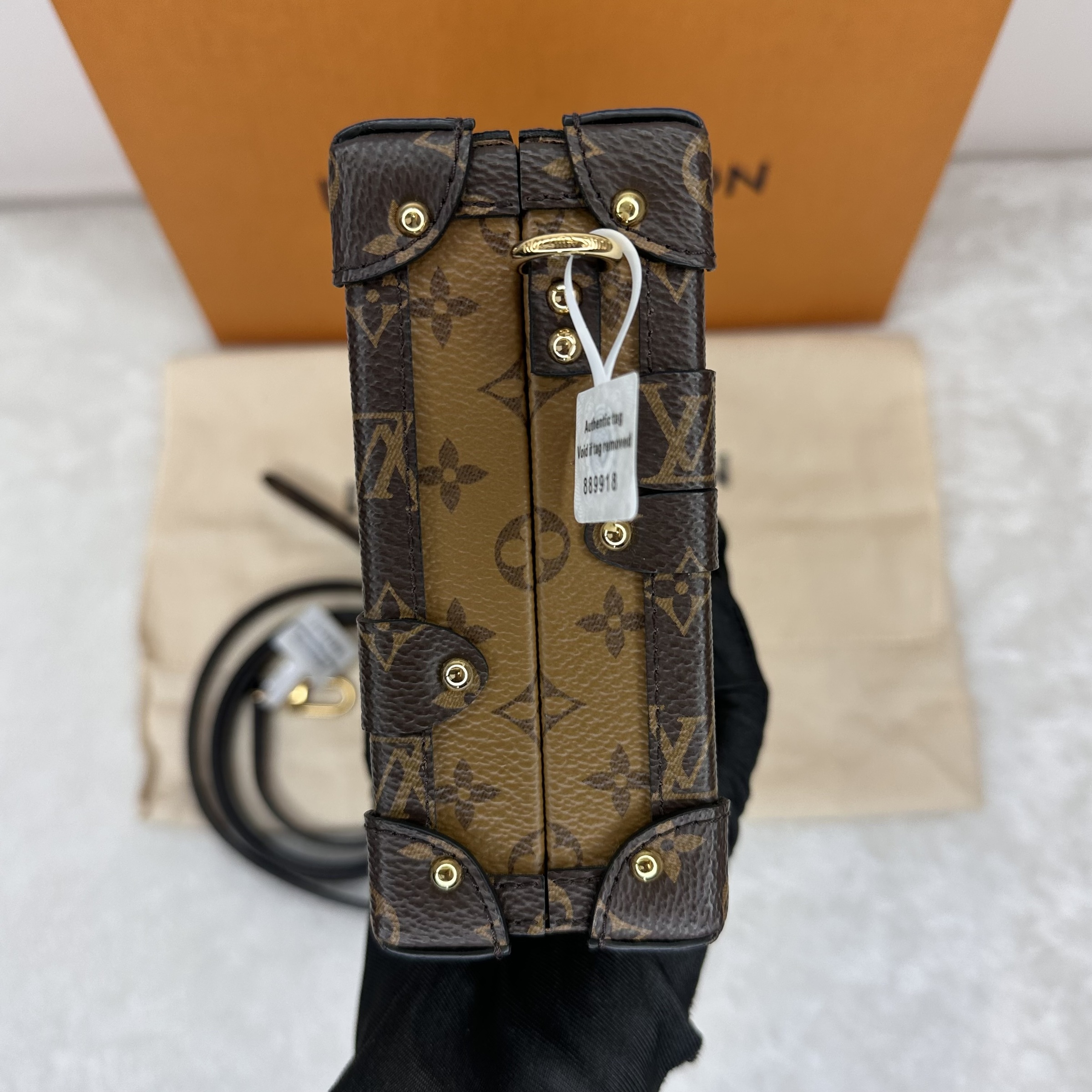 image_CAB71B21-8846-4045-8ABB-A73BF72C65A0_1762509056