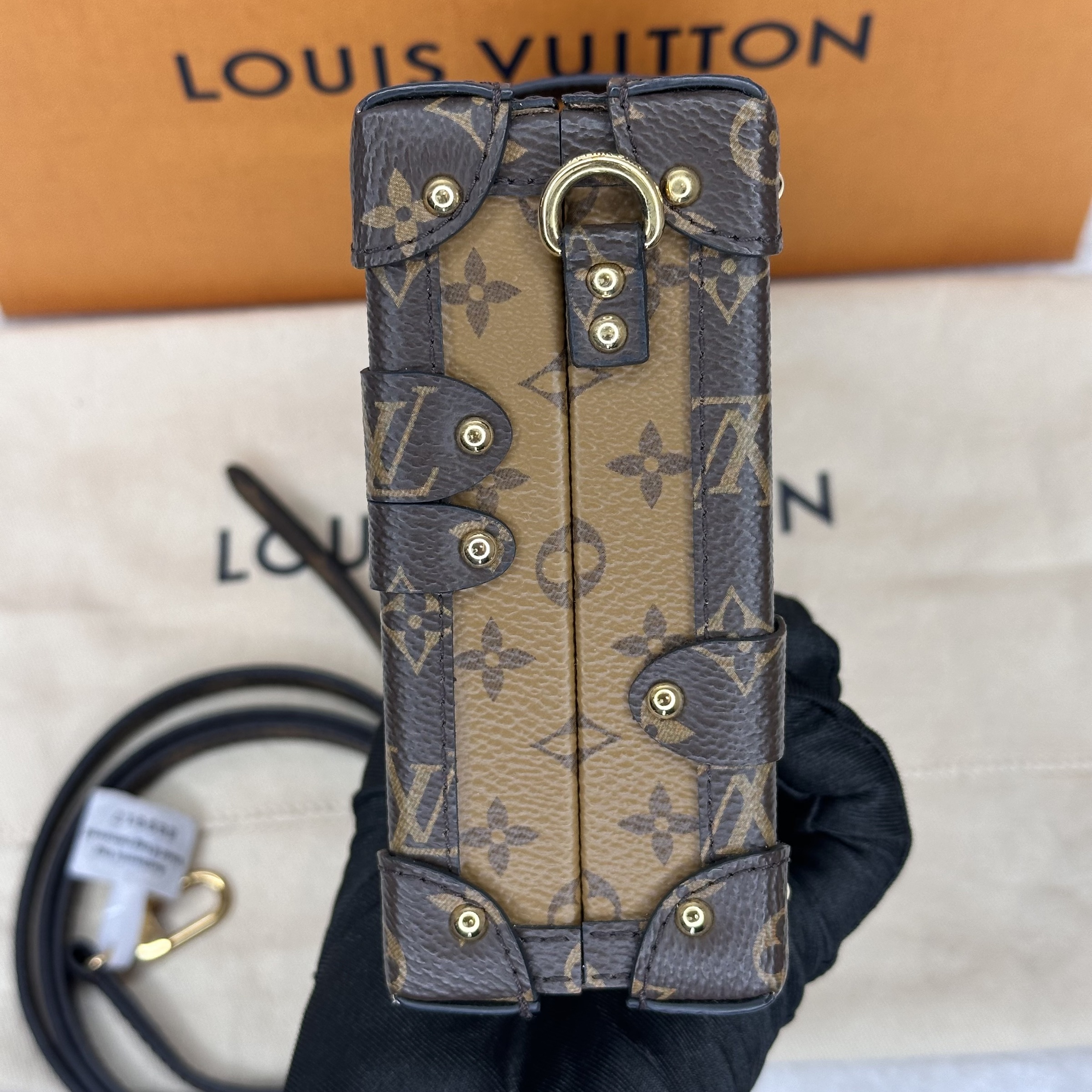 image_787ABECD-2FD3-42D7-AD76-DCC8A4B33EB9_1762509059