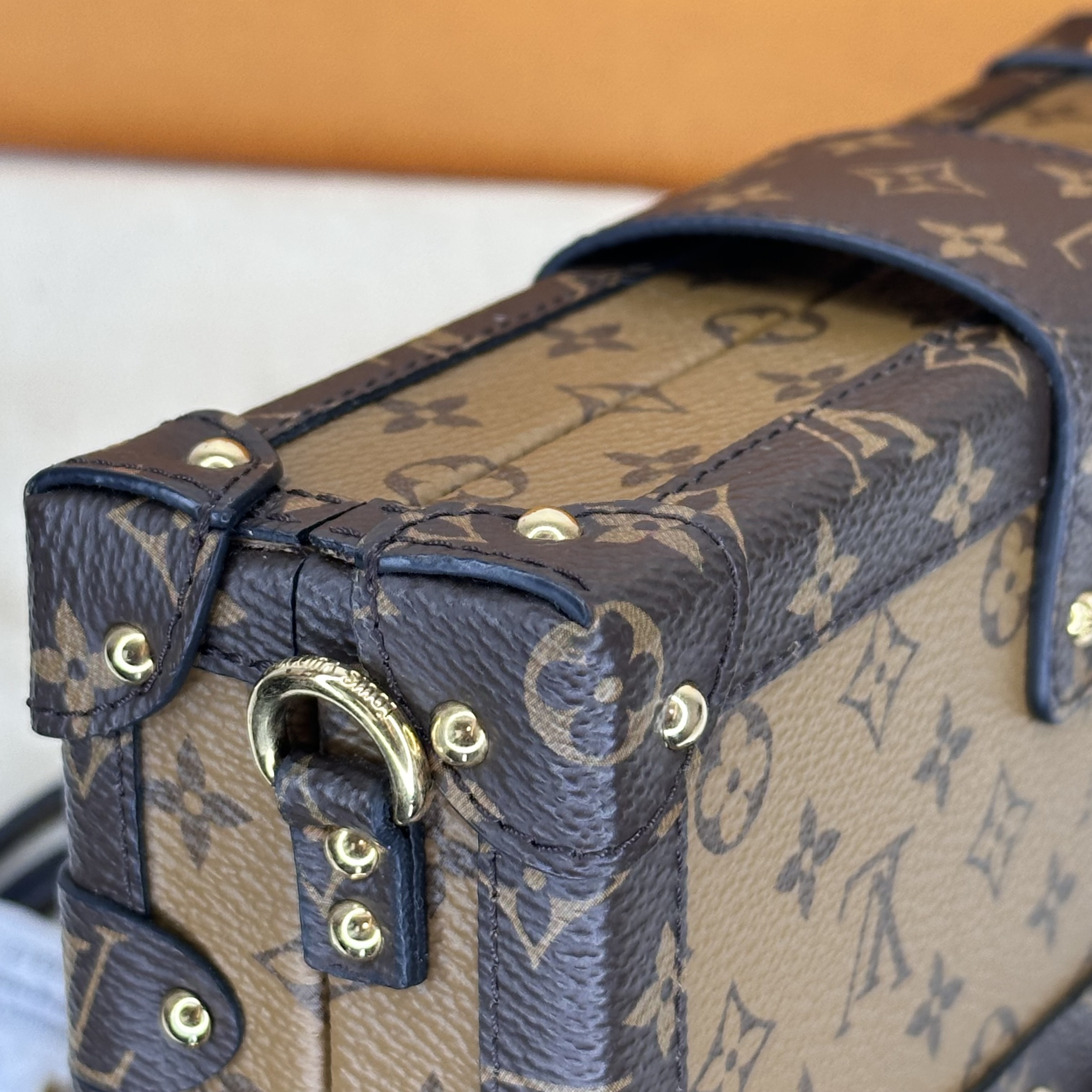 image_3500EA18-7BE8-4A7C-B8B1-1645B29BE7EC_1762509062