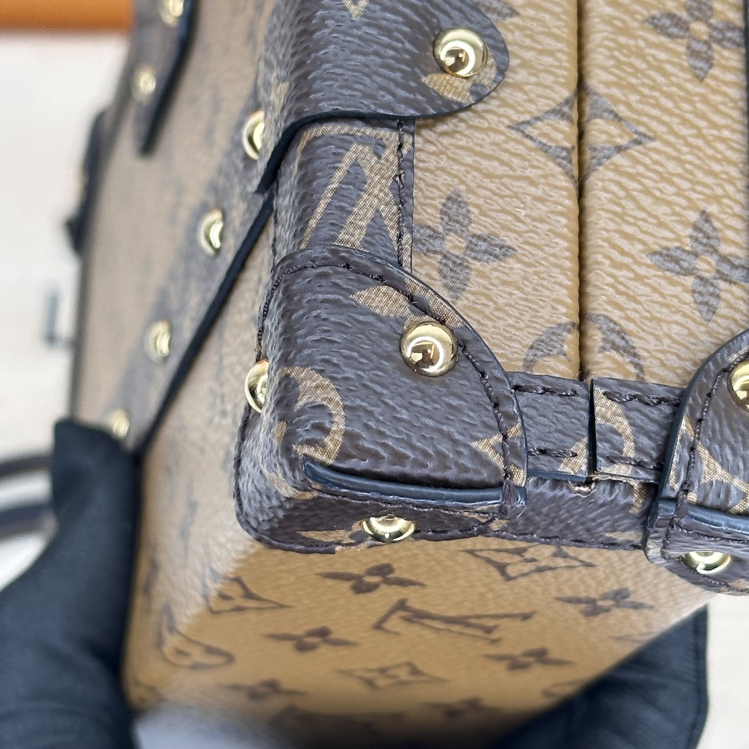 image_8000FB30-406E-48D7-AB37-673ED04DC681_1762509064