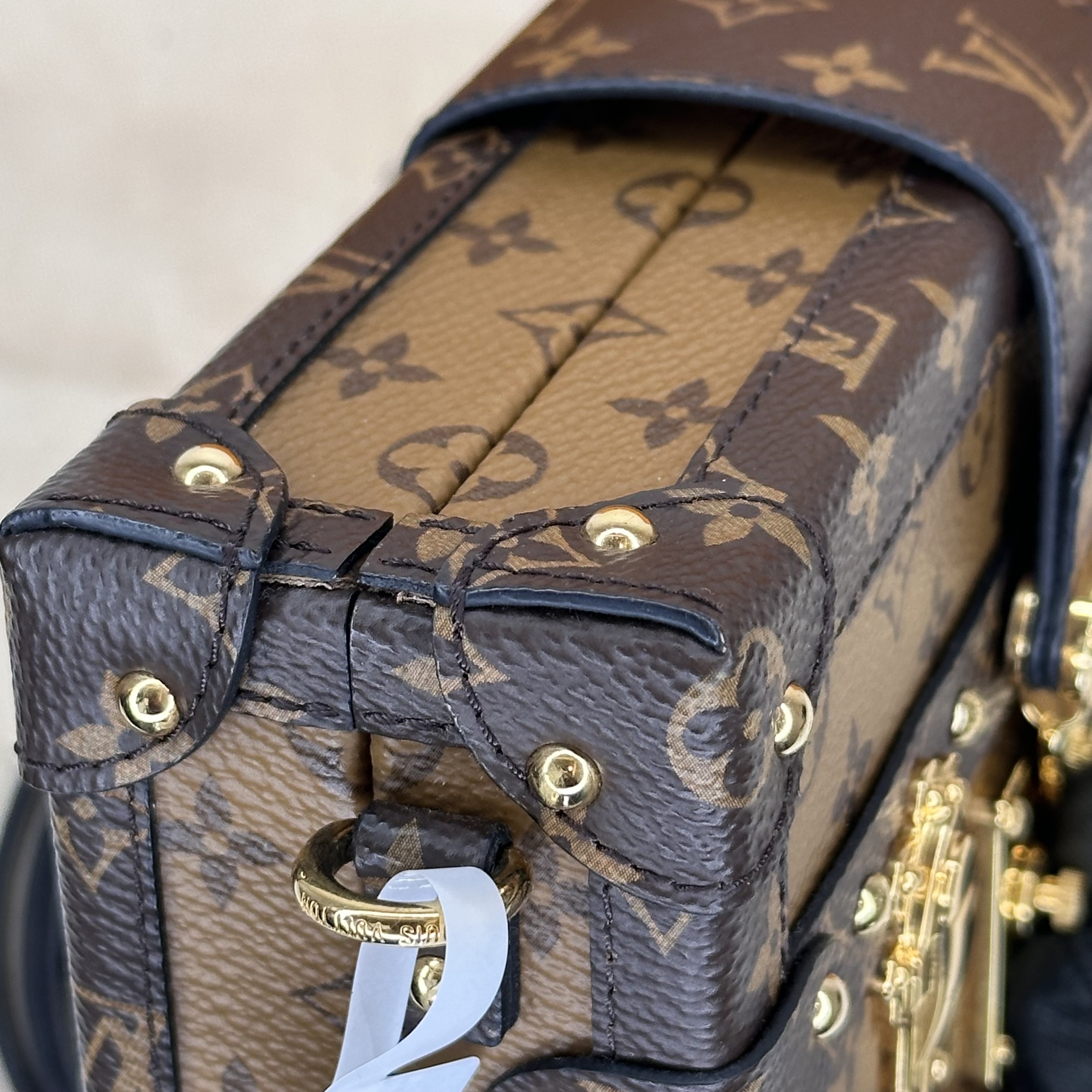 image_8592CFB5-F3FE-43F7-B665-916F512A62EB_1762509066