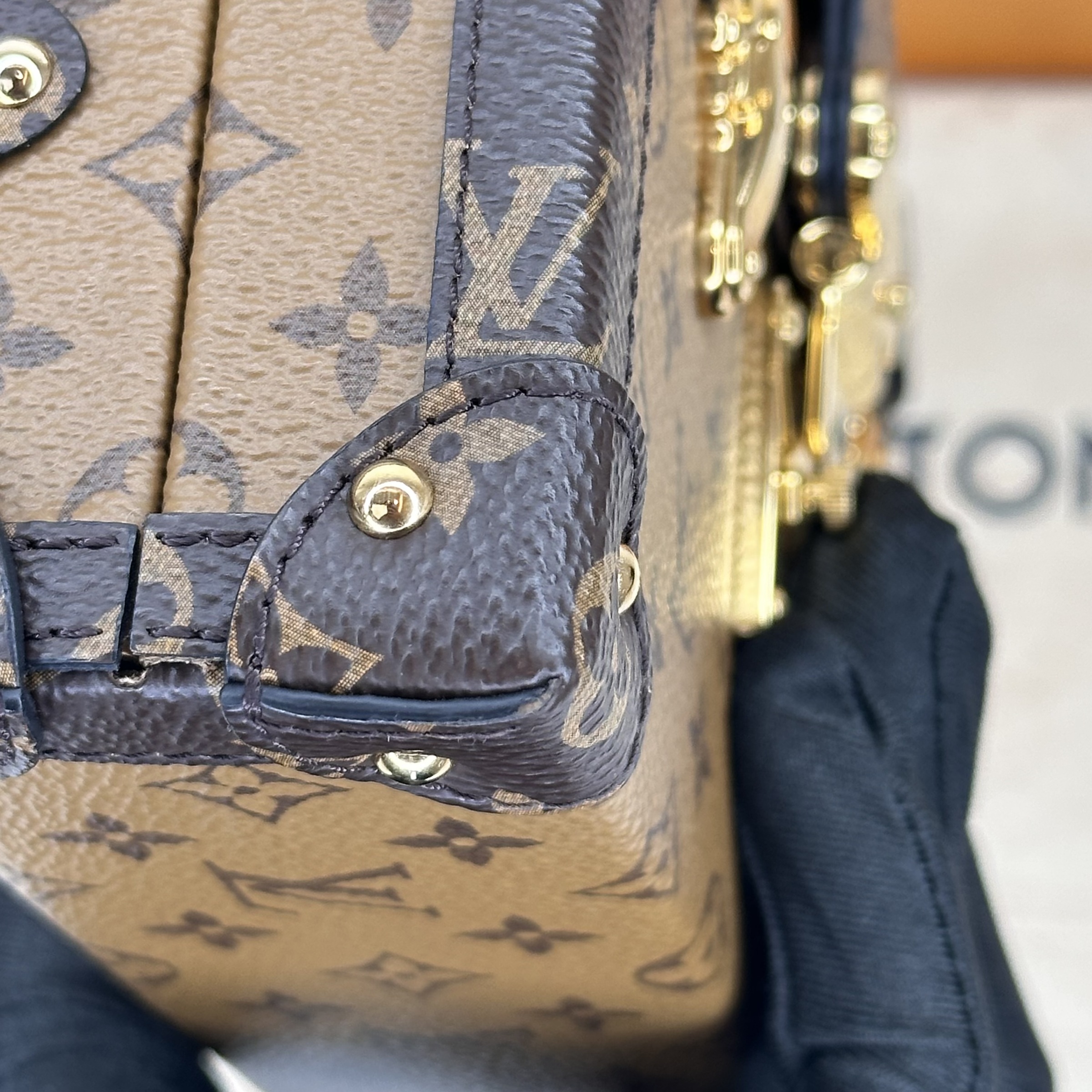 image_08926FBB-C72C-4E51-8F25-2E982FE3959C_1762509068