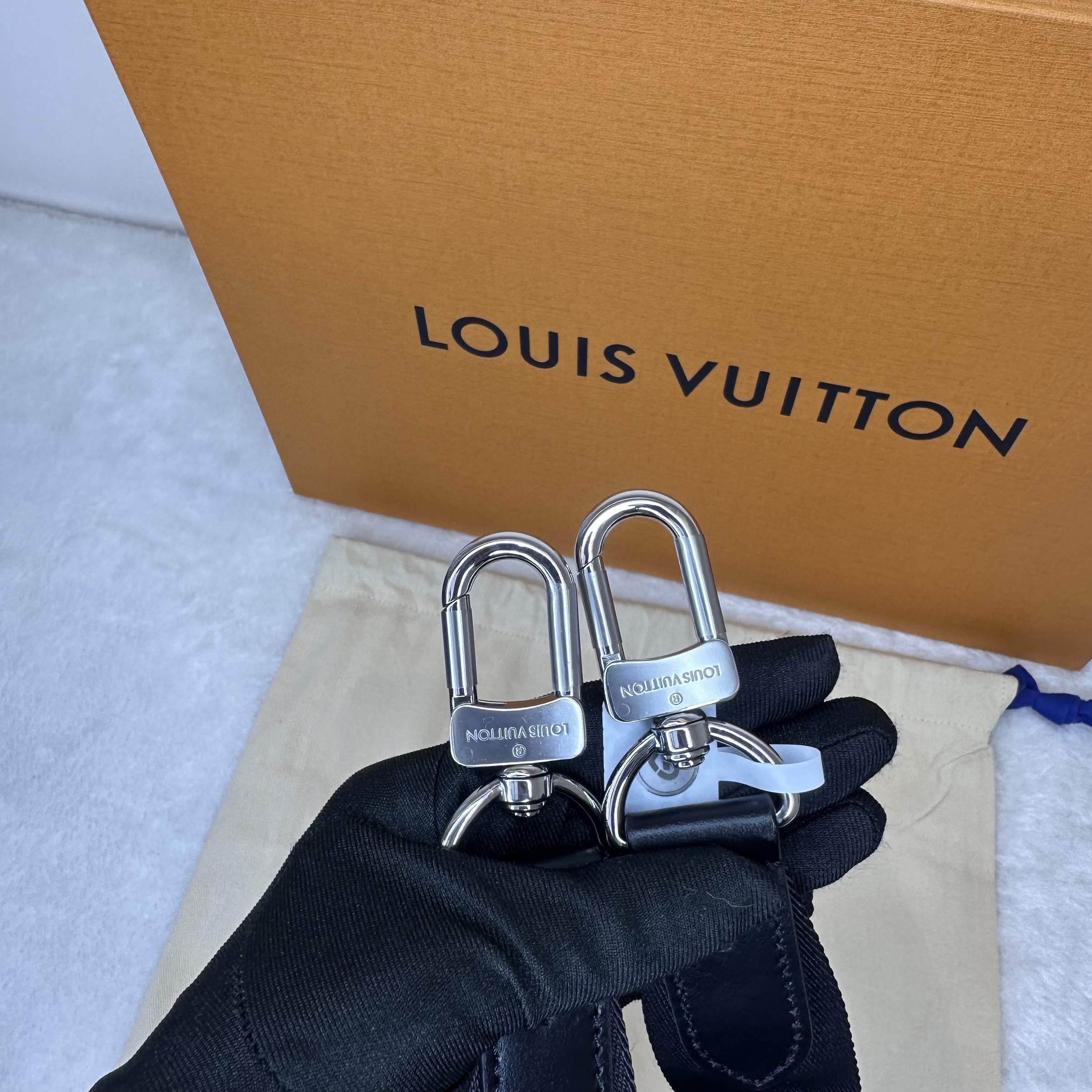 image_E32EFBA2-C65C-493E-B2E0-4E507E0CF18E_1762509778