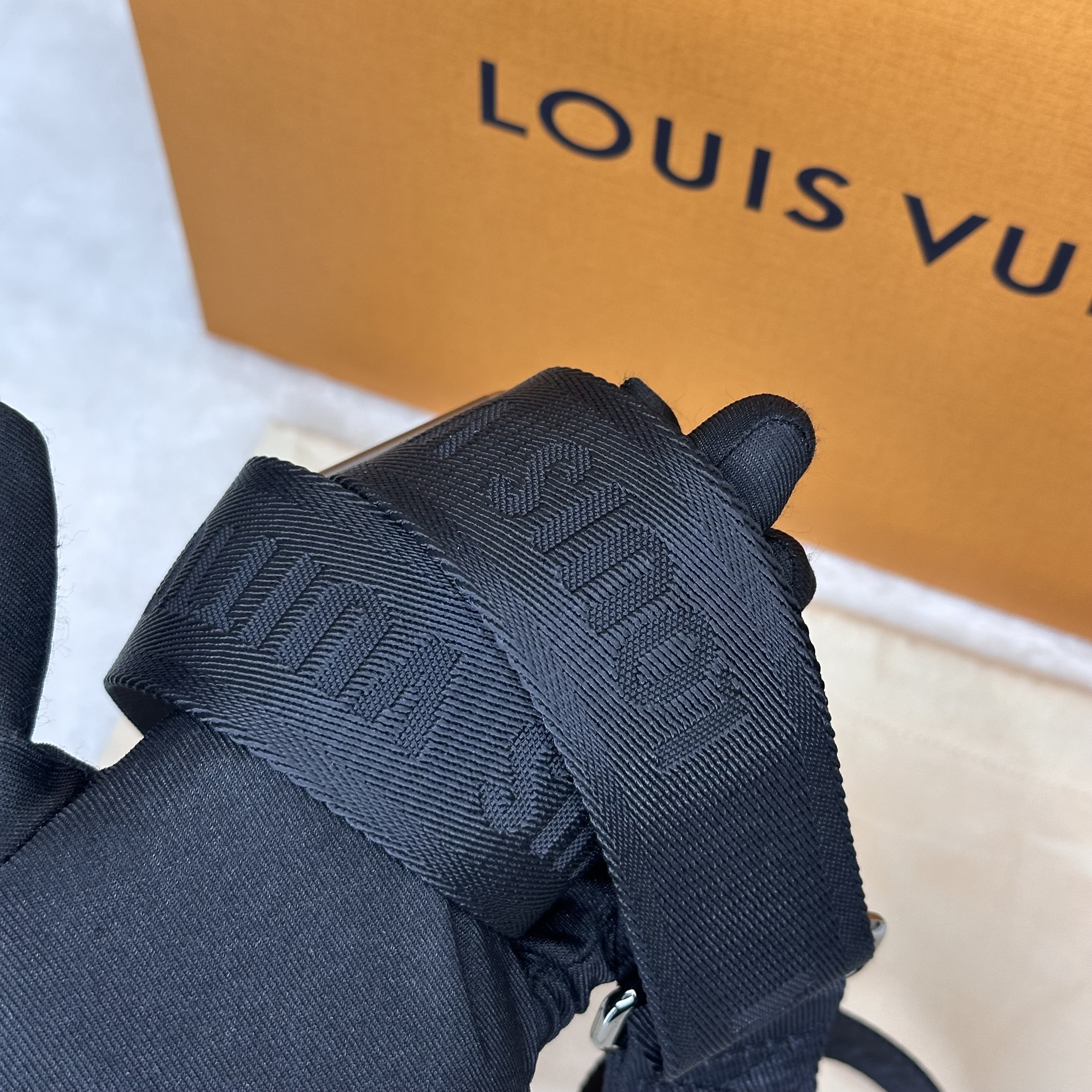 image_2A6B5133-BD04-443F-92F7-38158C580B1C_1762509779