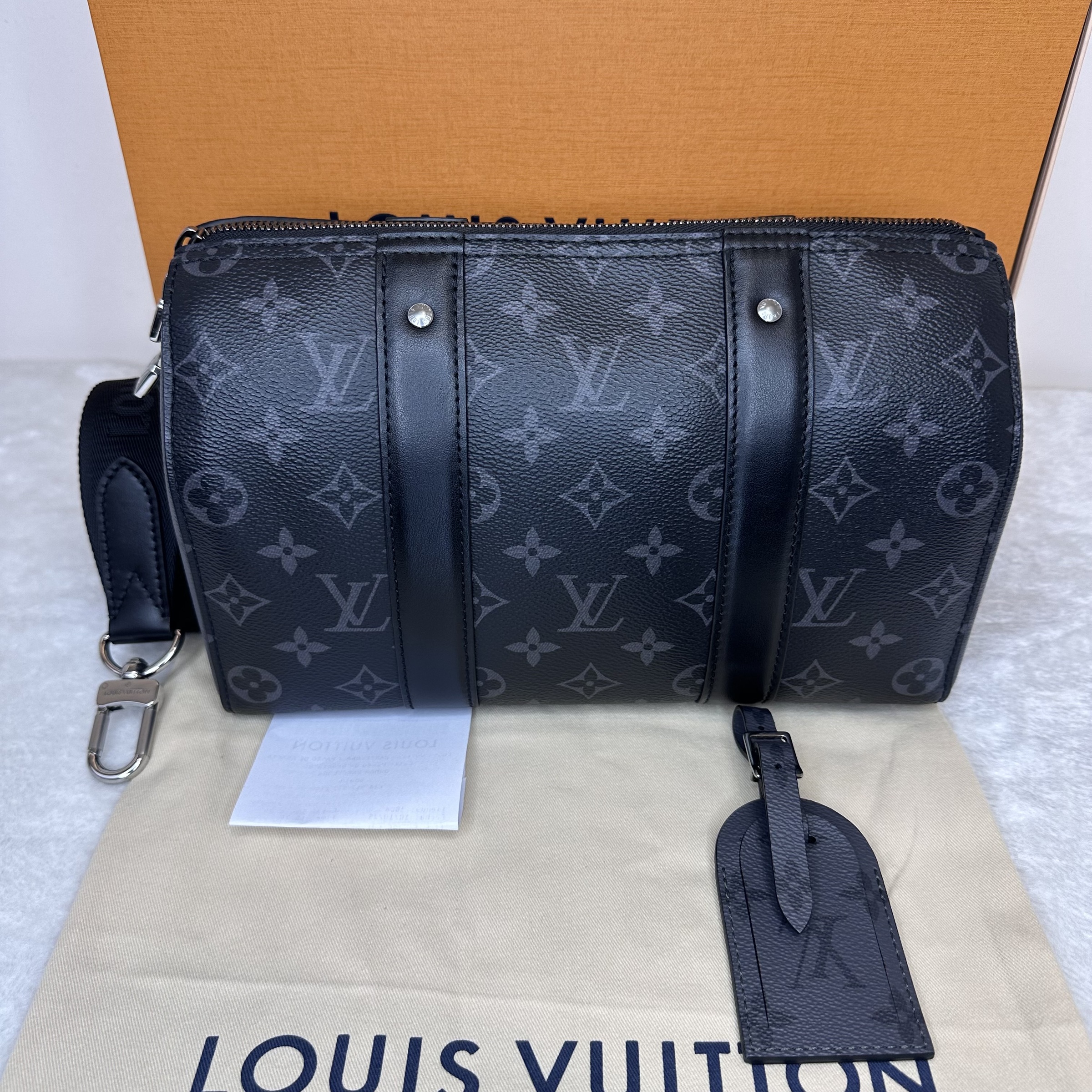 image_CE3BE560-15CC-43F4-9D3D-5C450E9CEBF3_1762509780