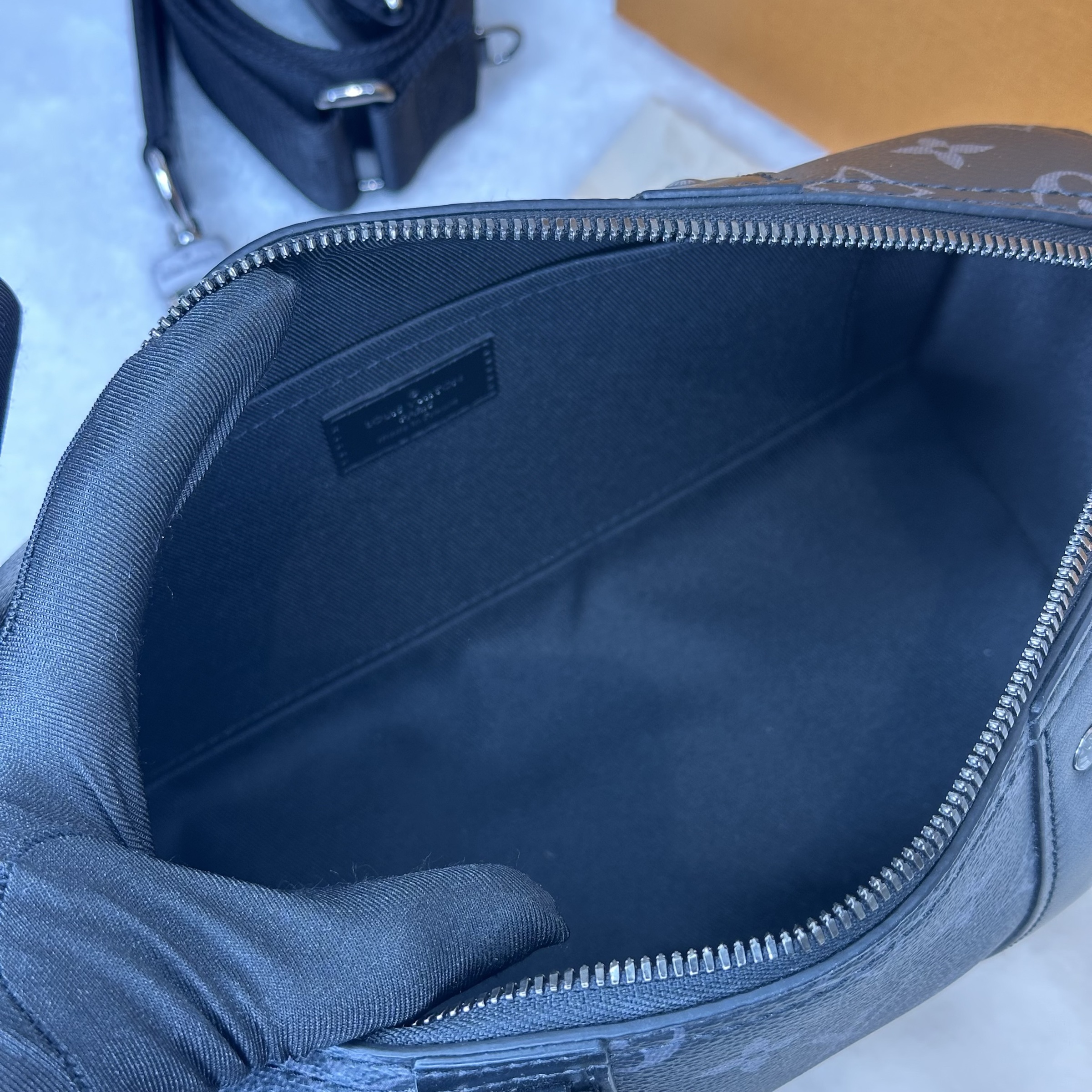 image_1038E59A-80F4-4163-9CF8-F635BAF18567_1762509783