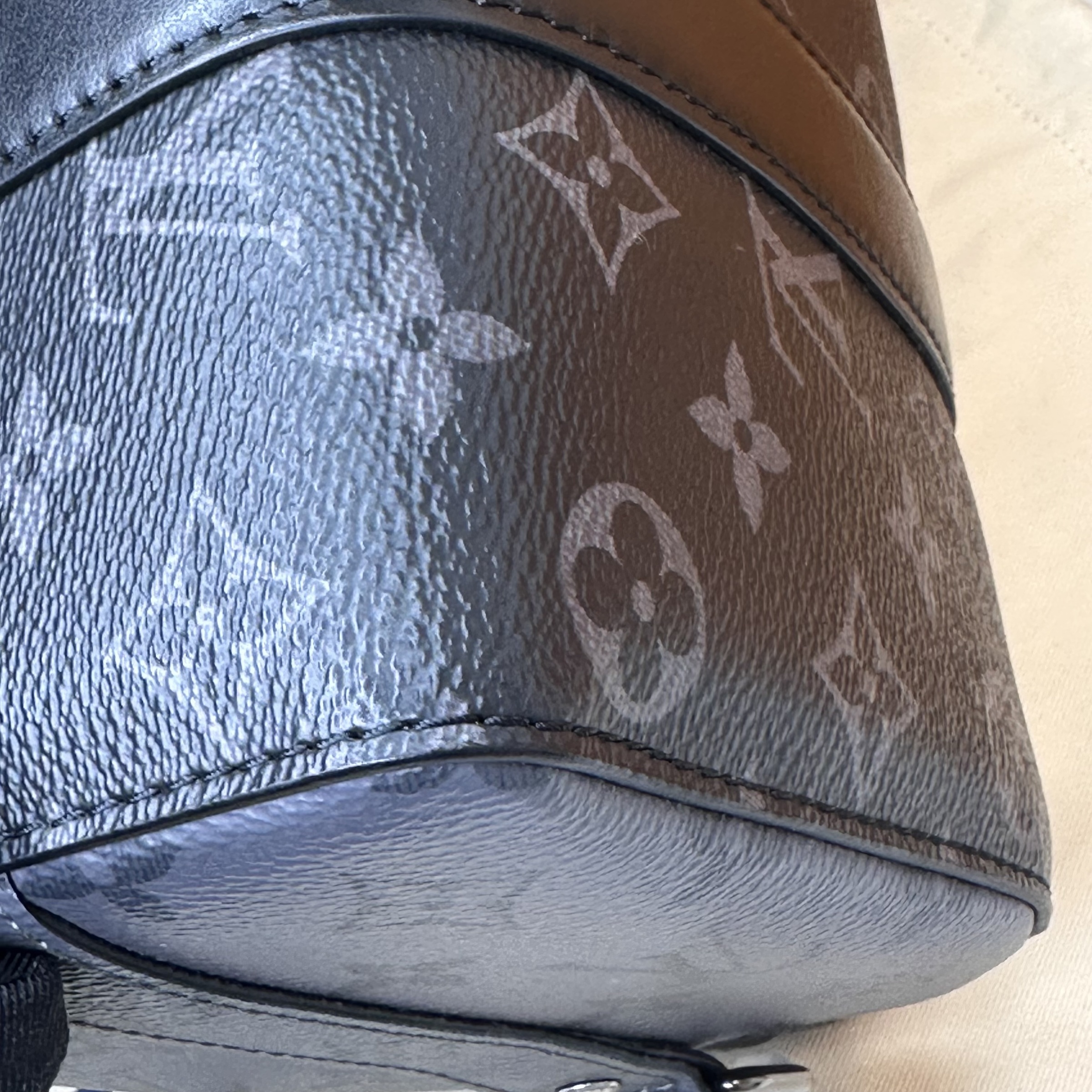 image_C04AF0DE-9D27-4026-8C55-5C5C1012C0FA_1762509784