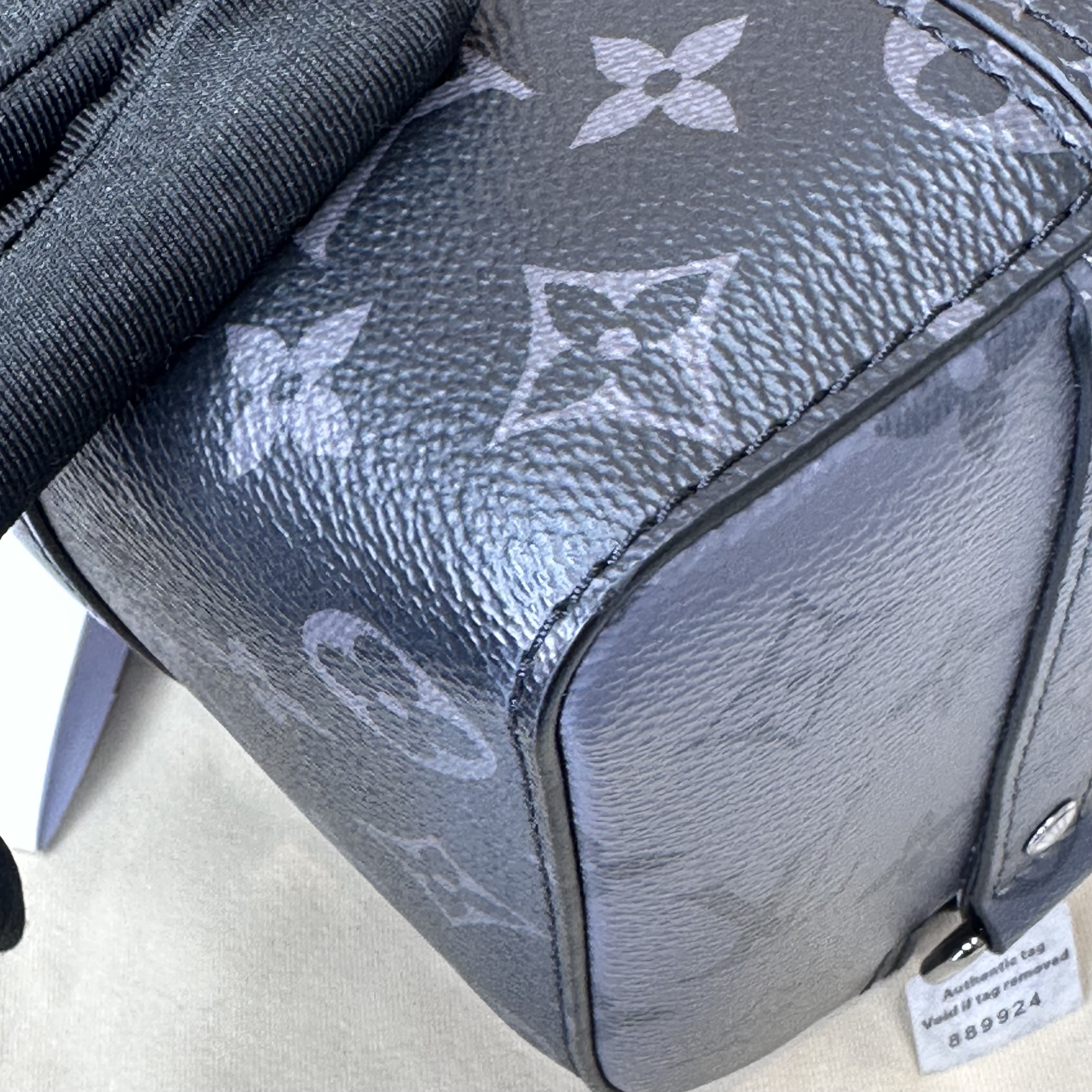 image_1C90C9C4-5751-4737-8414-E737CCBB1C89_1762509786