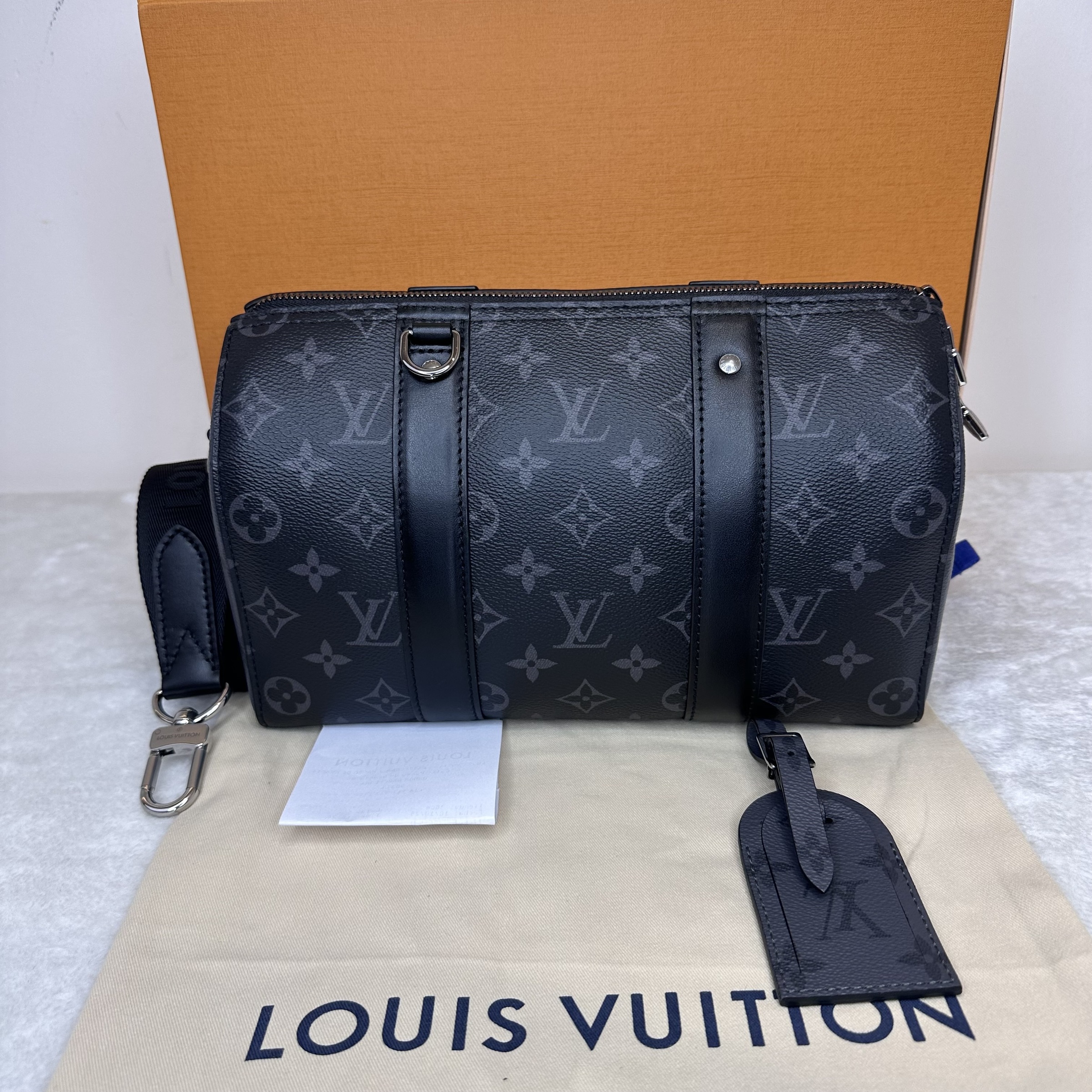 image_380230C1-D7E4-4ED5-A971-154705BFBAA9_1762509788