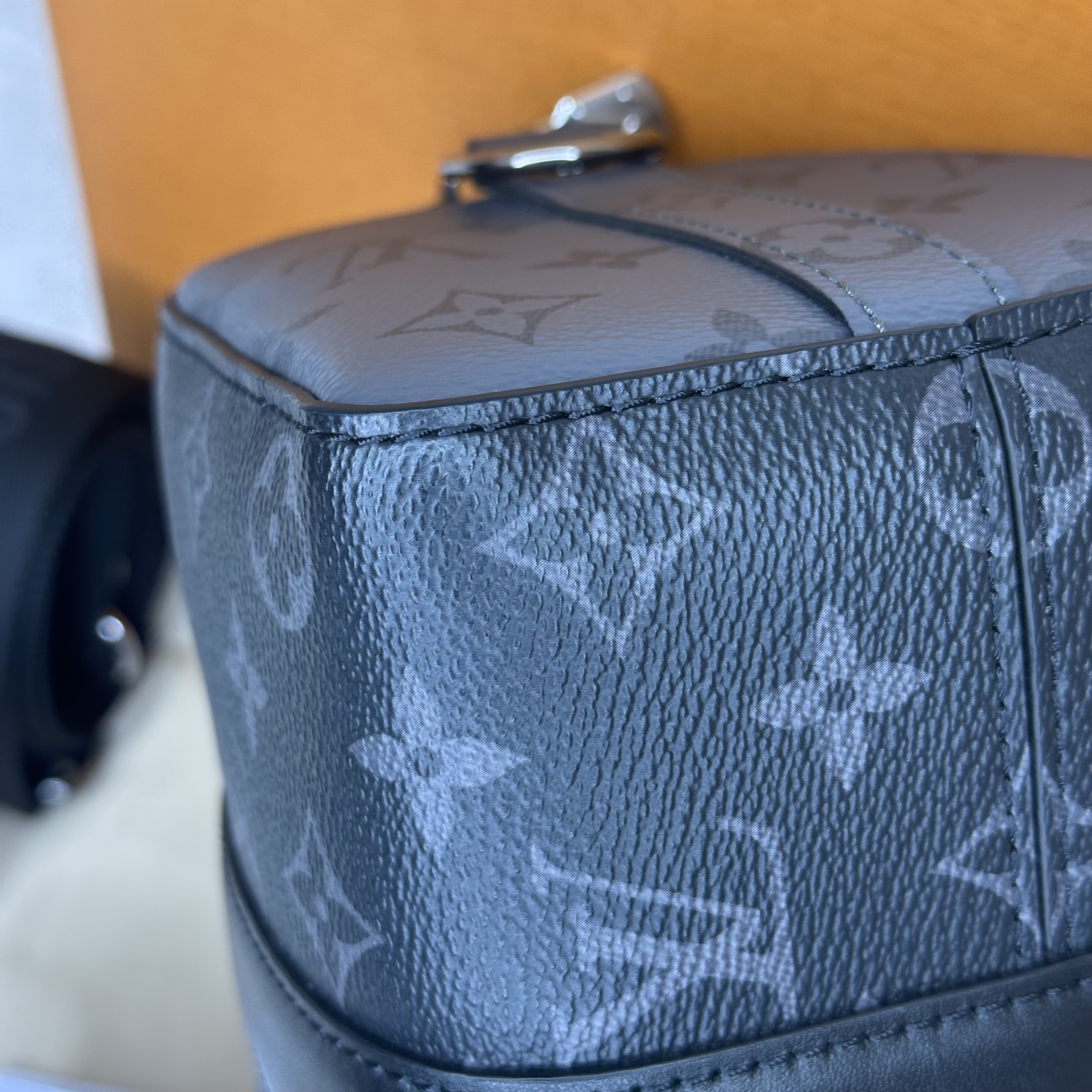 image_F08E3218-2F8F-47E1-A65D-372FCADA47F7_1762509790