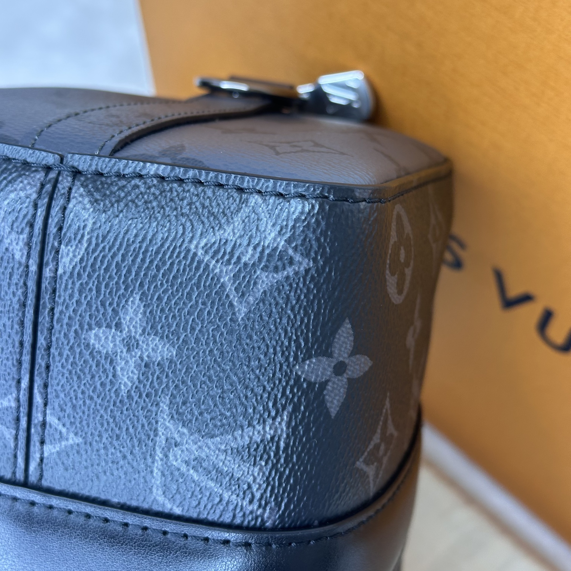 image_3298E6EB-02DC-470B-A1A5-0812C1BC78C1_1762509792