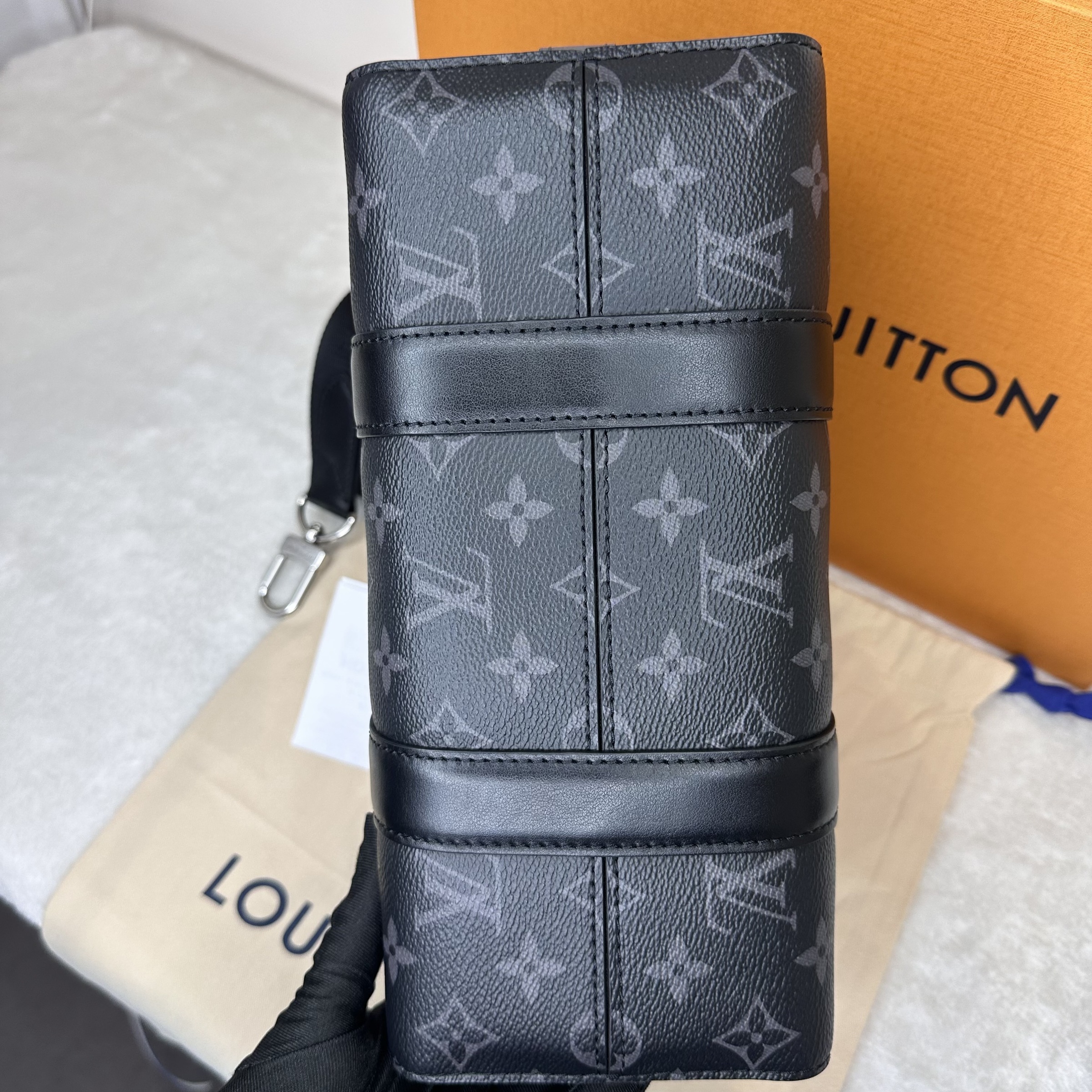 image_AFFF4649-C008-4912-8A2F-82C9087FADC3_1762509794