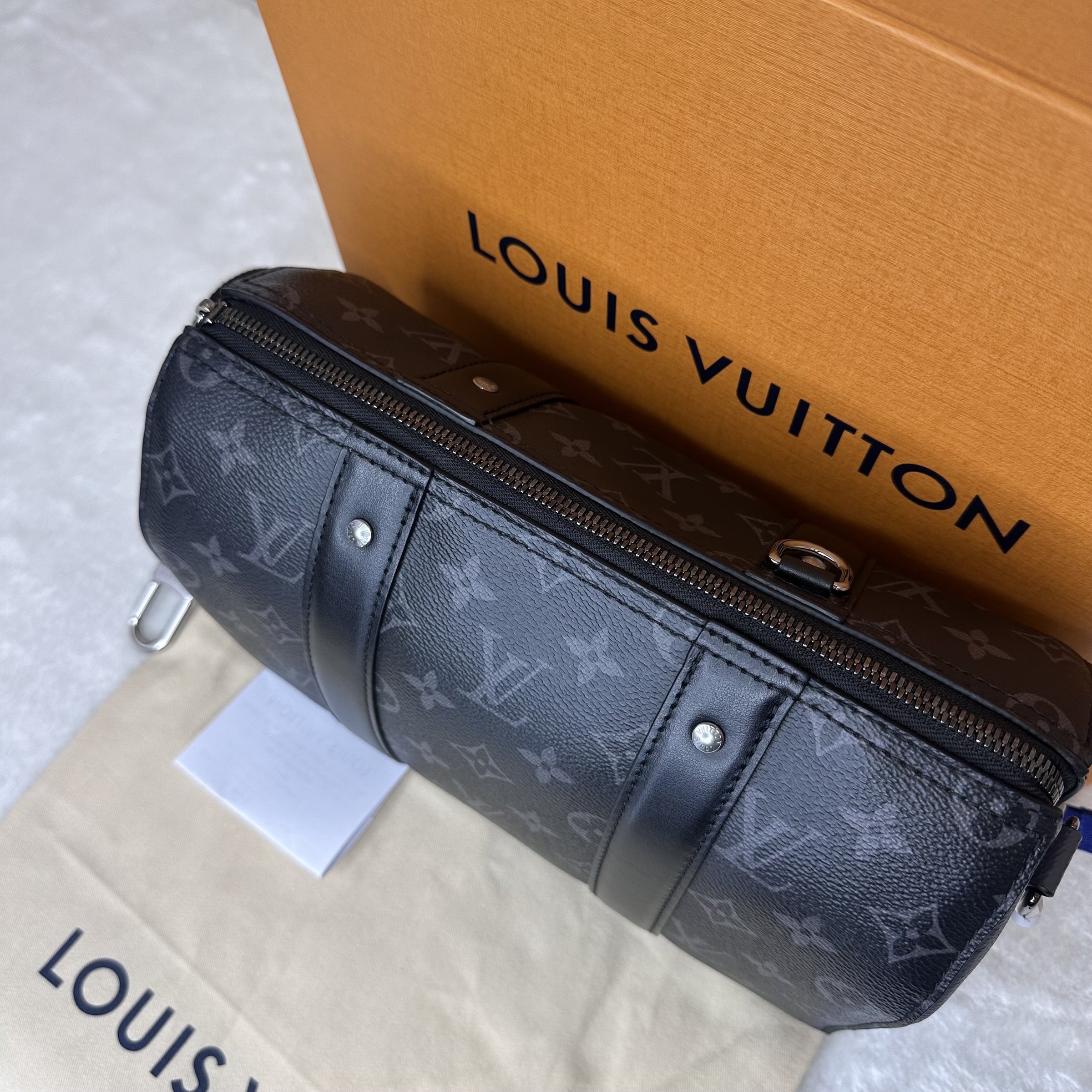 image_CB583D95-E5A8-4CB2-A6B4-ACB66189E07F_1762509795