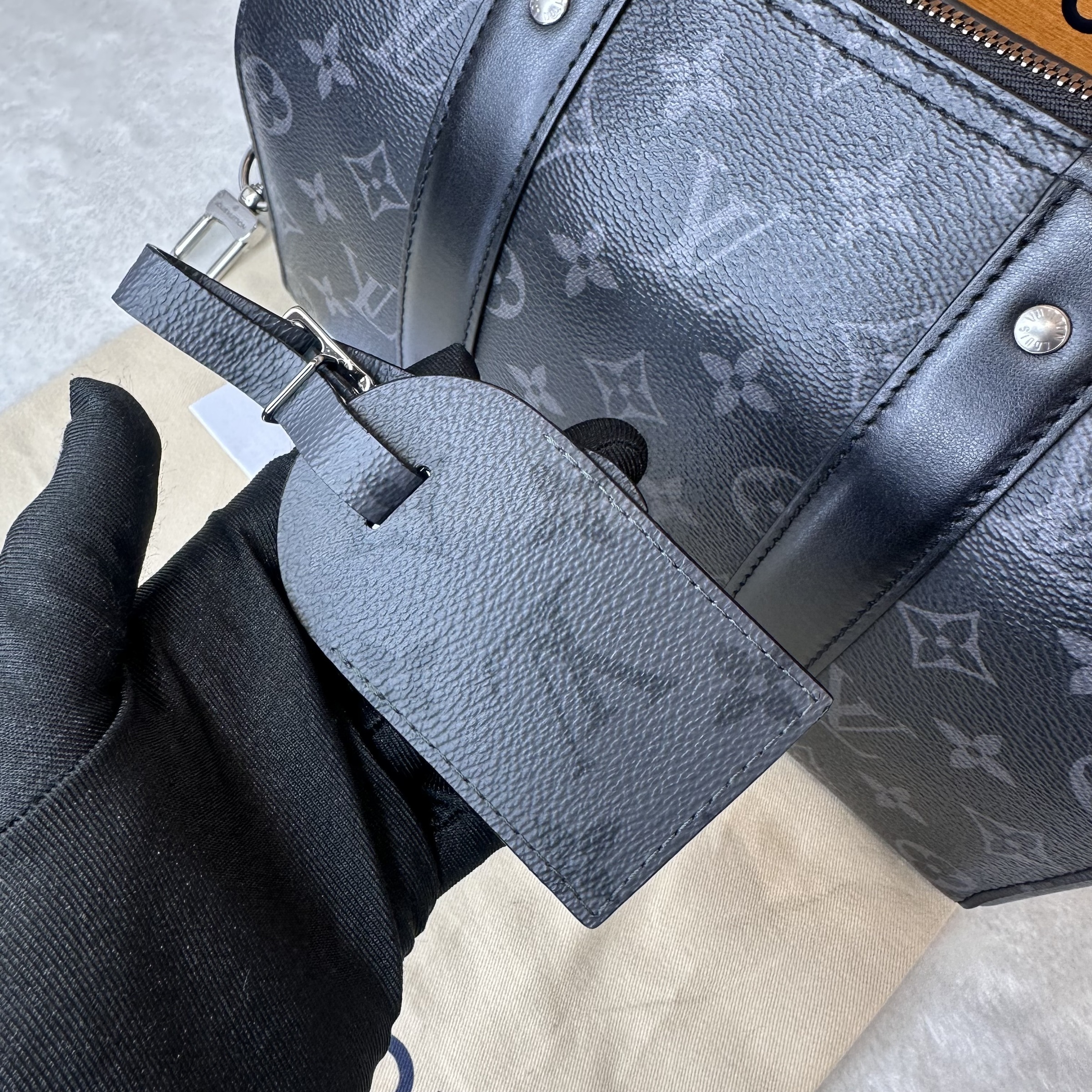 image_2CC5A00B-D601-48B0-8A96-5718E0E95233_1762509797