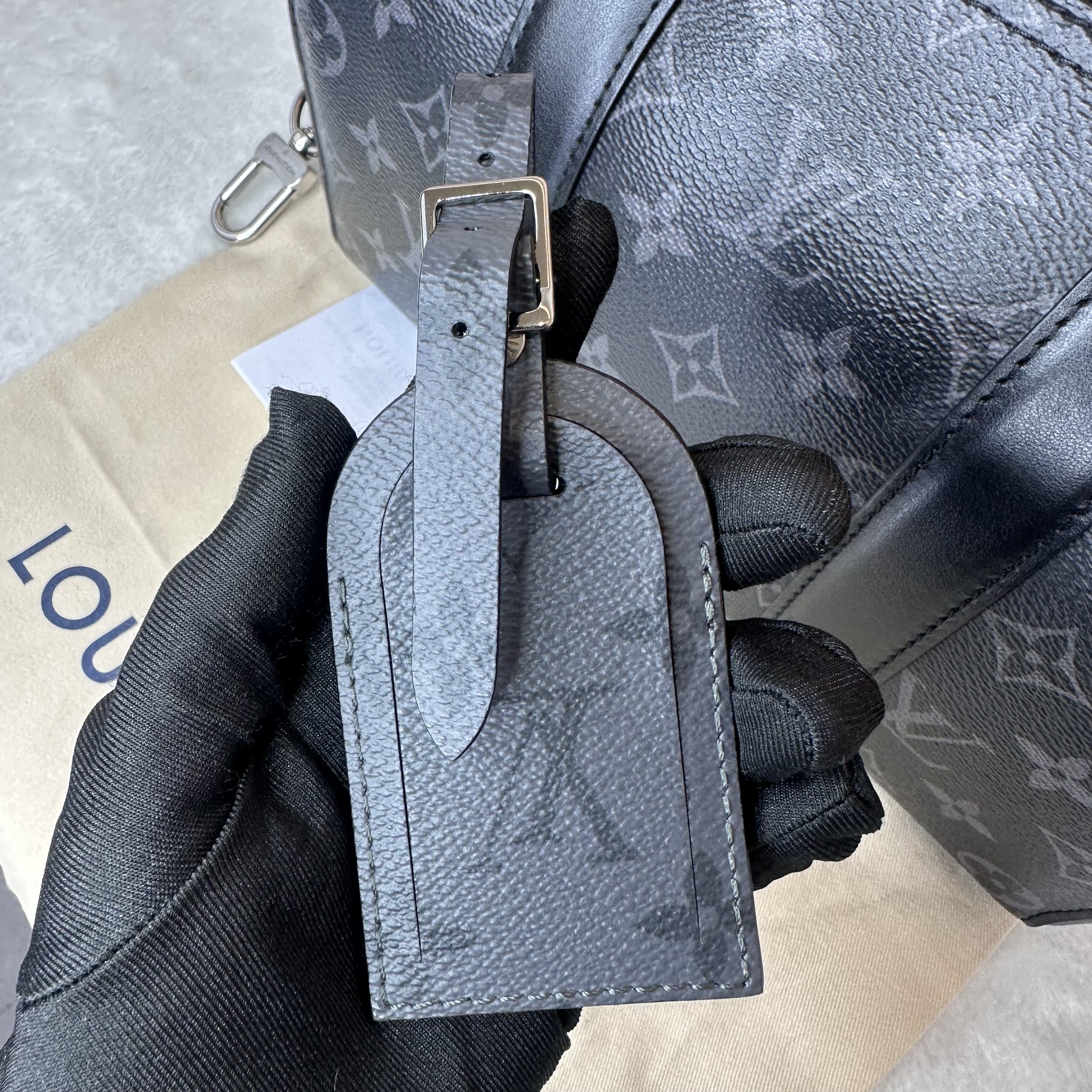 image_AD475DCB-ACBB-45C9-B5D7-A5EEB0DCC6D4_1762509798