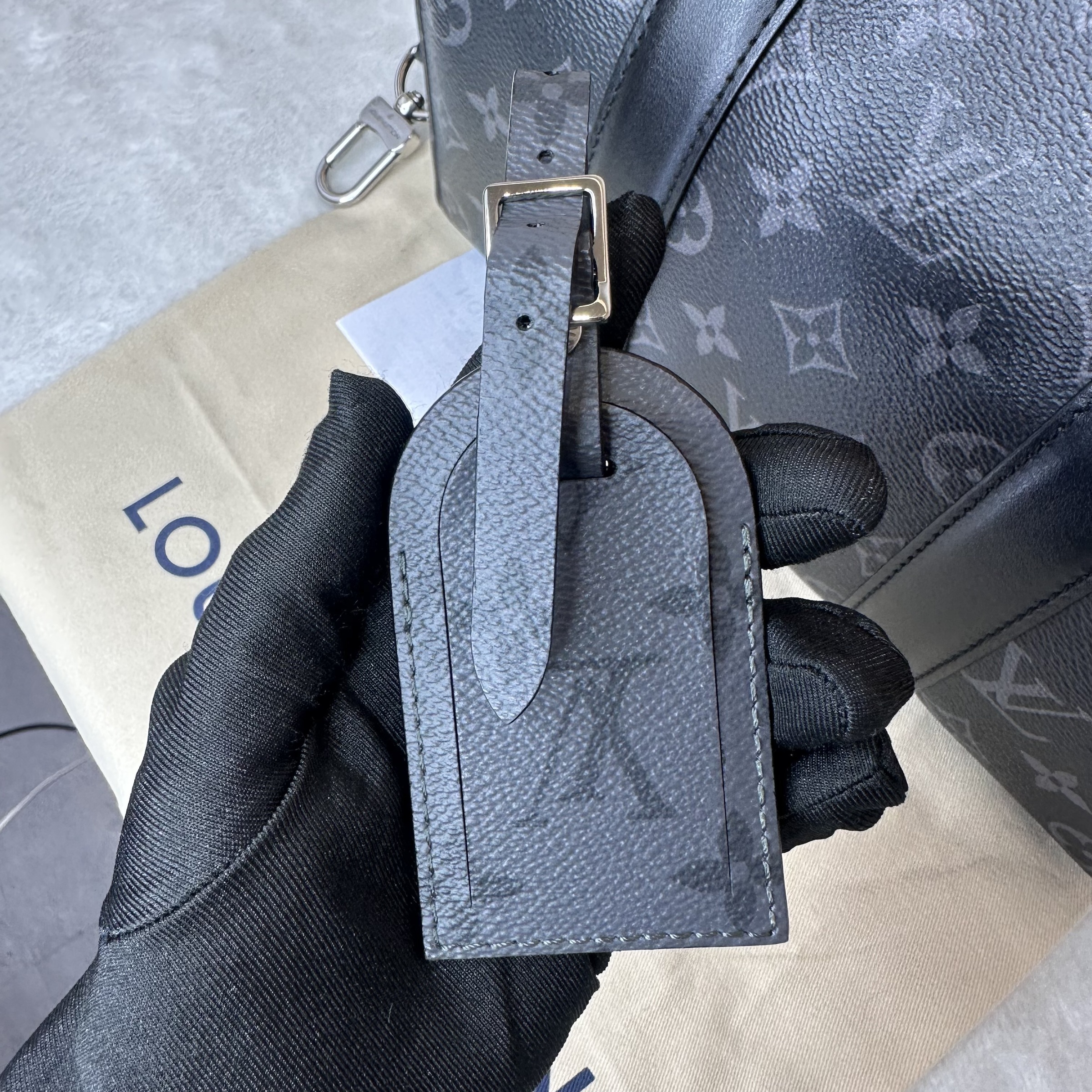 image_16B7053C-C881-4D2F-9D5A-6E7768734F9A_1762509800