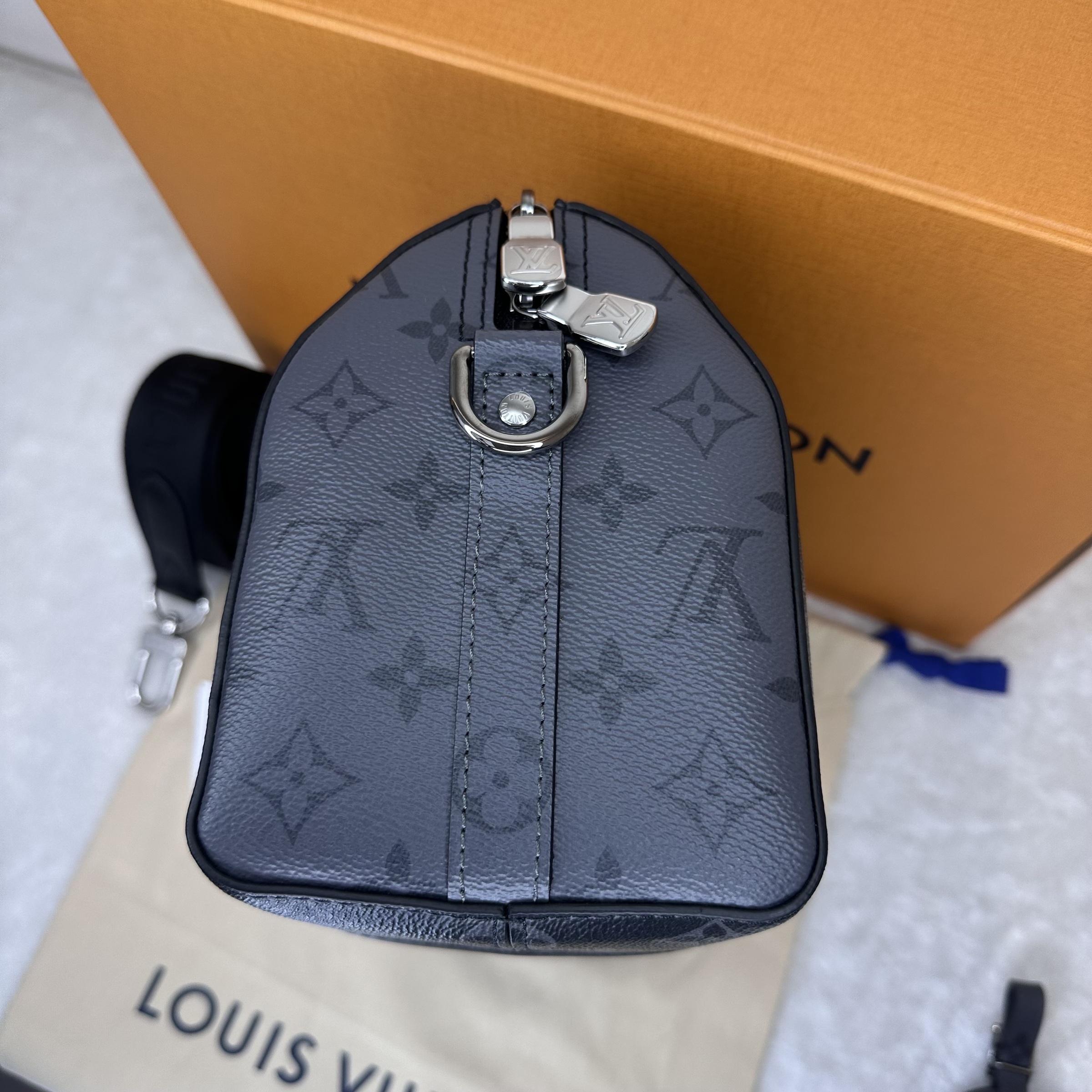 image_DACE87FE-D418-45A8-A3BE-99A5E9D31034_1762509872