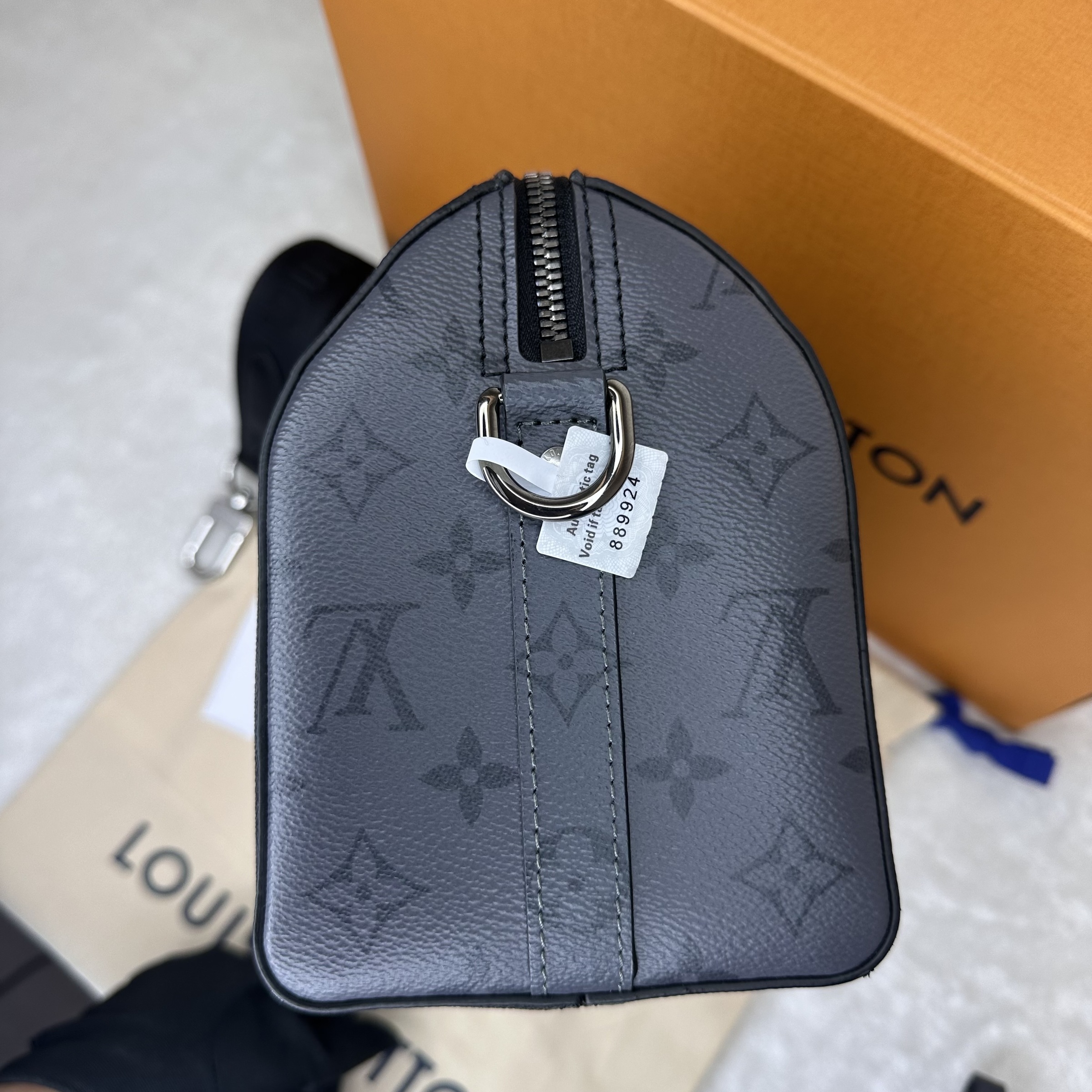 image_D094853E-201D-4972-9A8A-9AB4F3B82322_1762509872