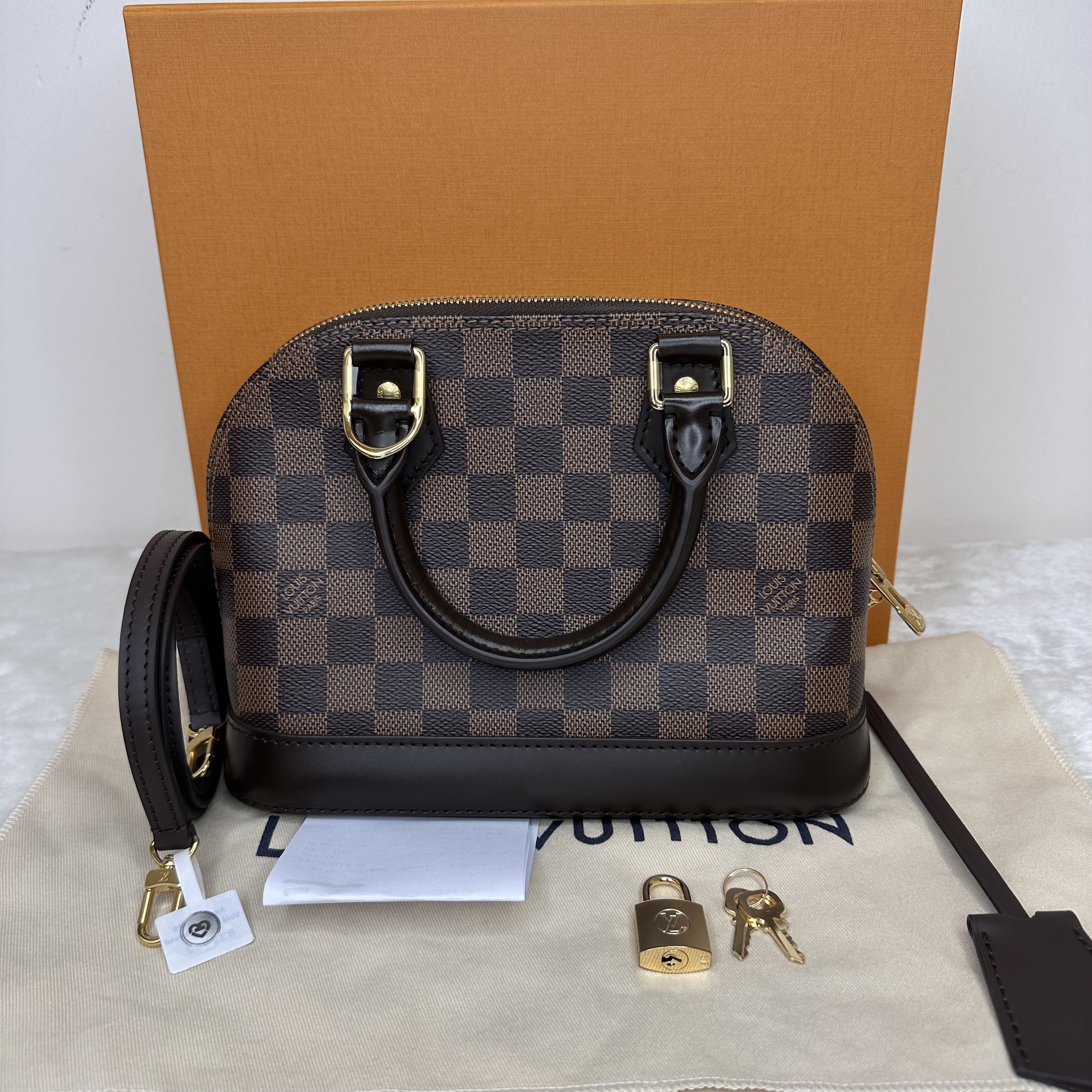 image_5CC89DBD-10E6-408E-BE01-56907FC09346_1762511207