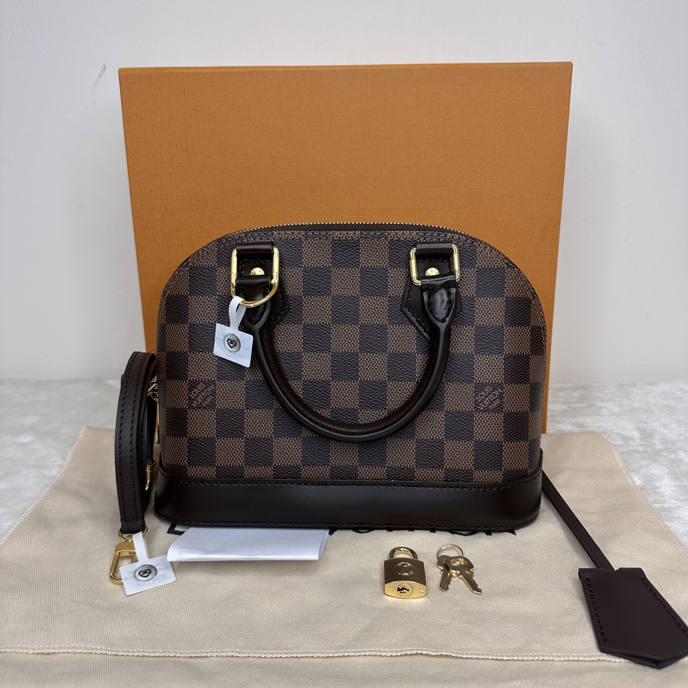 image_C3908C04-6AB9-43E9-A274-AFFFA4E12D0B_1762511208