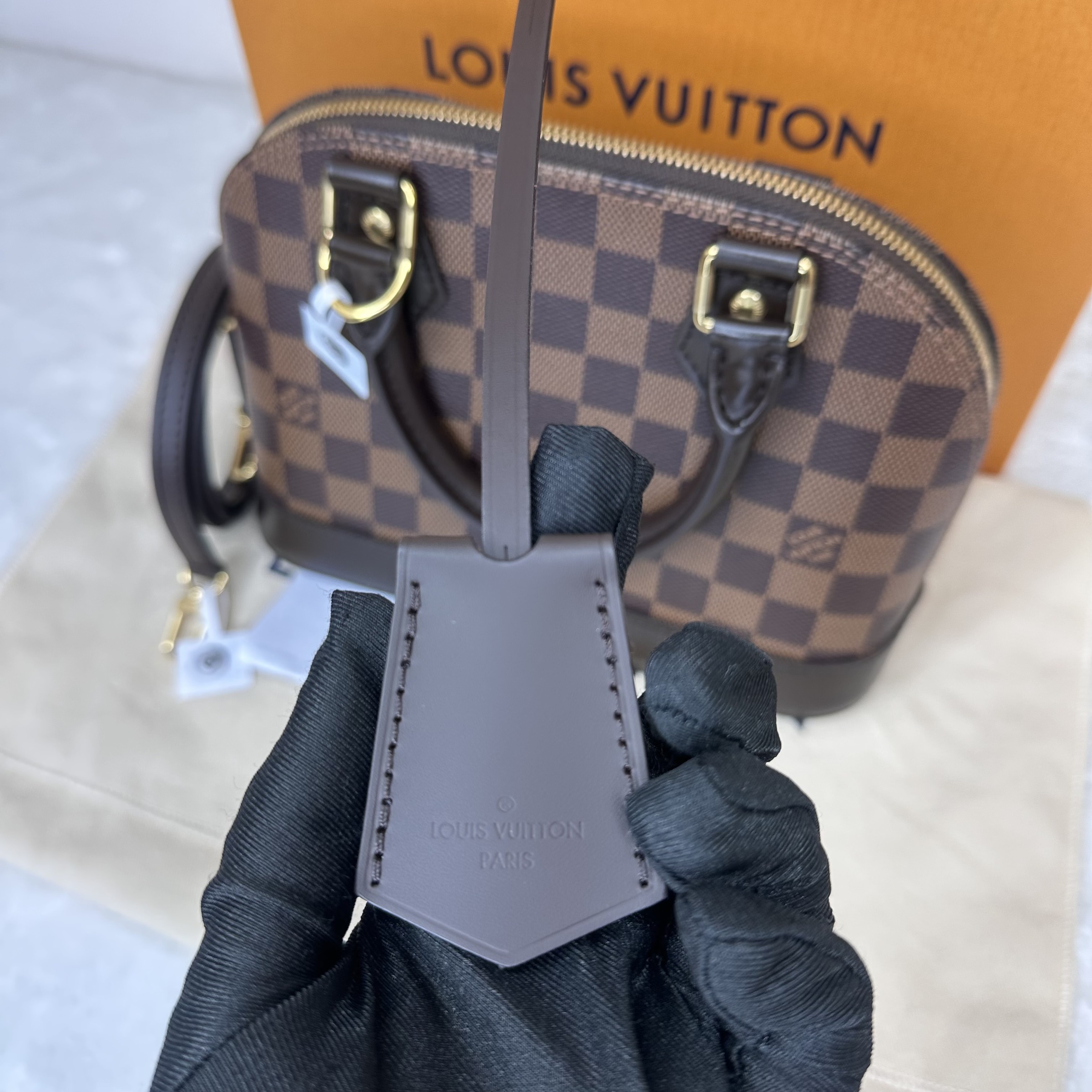 image_F335A939-5624-43D6-9064-0A4D1350F281_1762511208