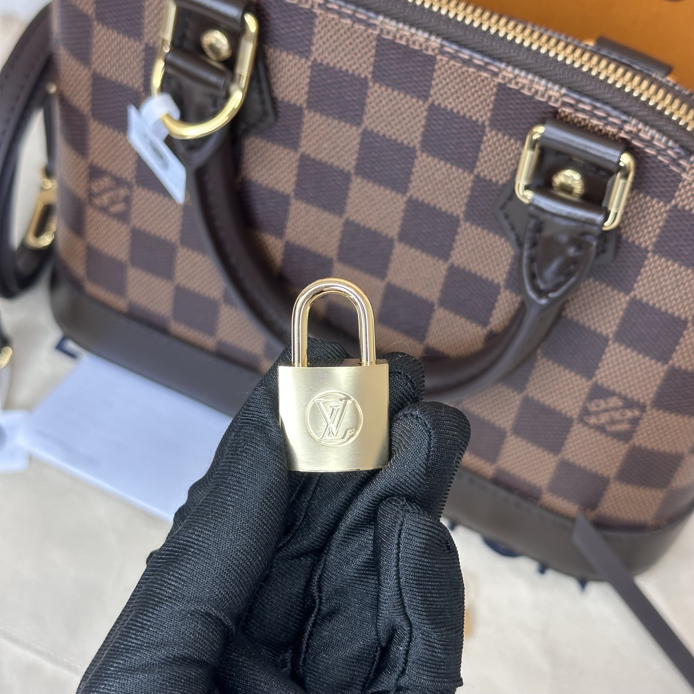 image_3CA26FCD-7378-42ED-B377-21D197C2E841_1762511208