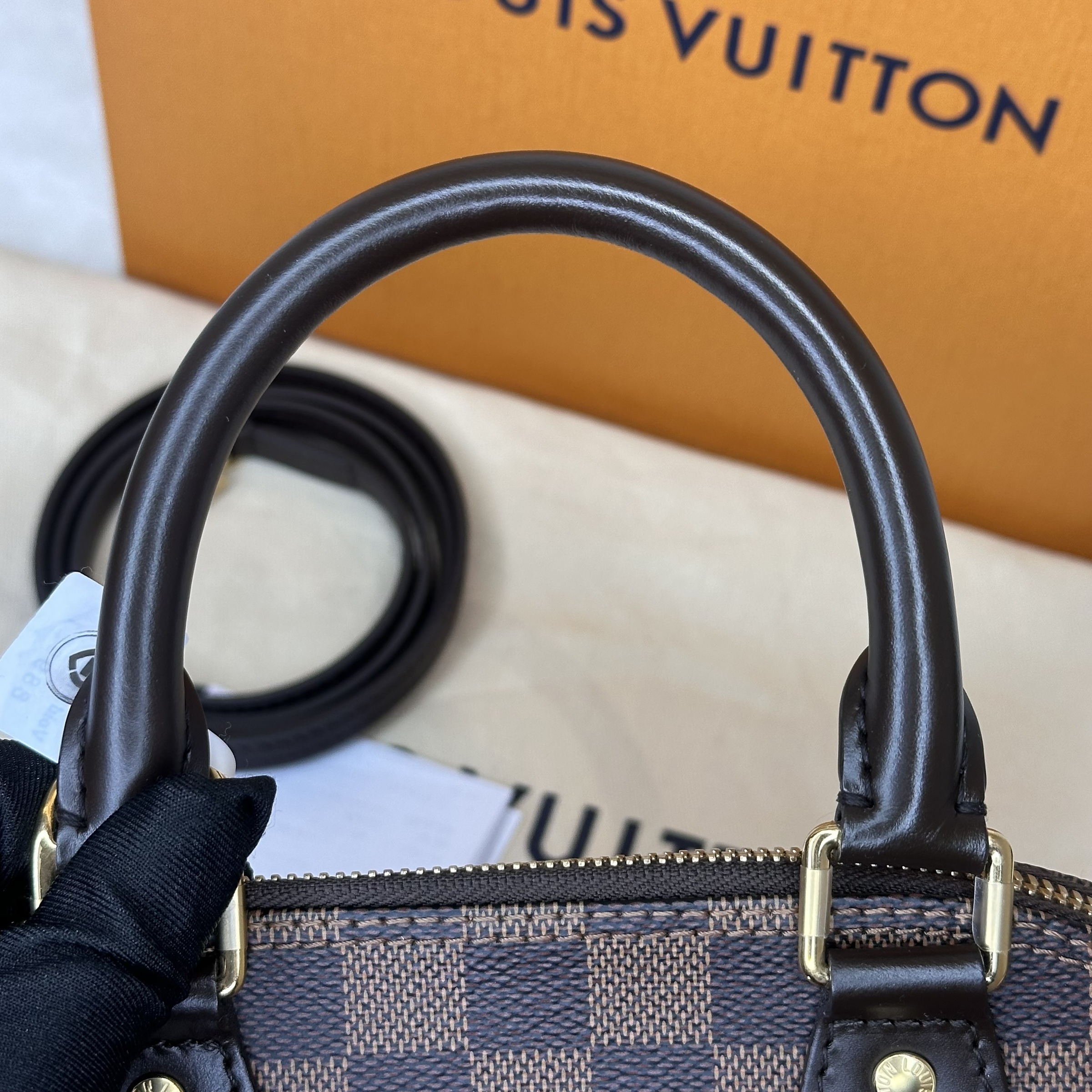 image_EE5CCA87-F3E8-447F-B8AF-6A435066F388_1762511208