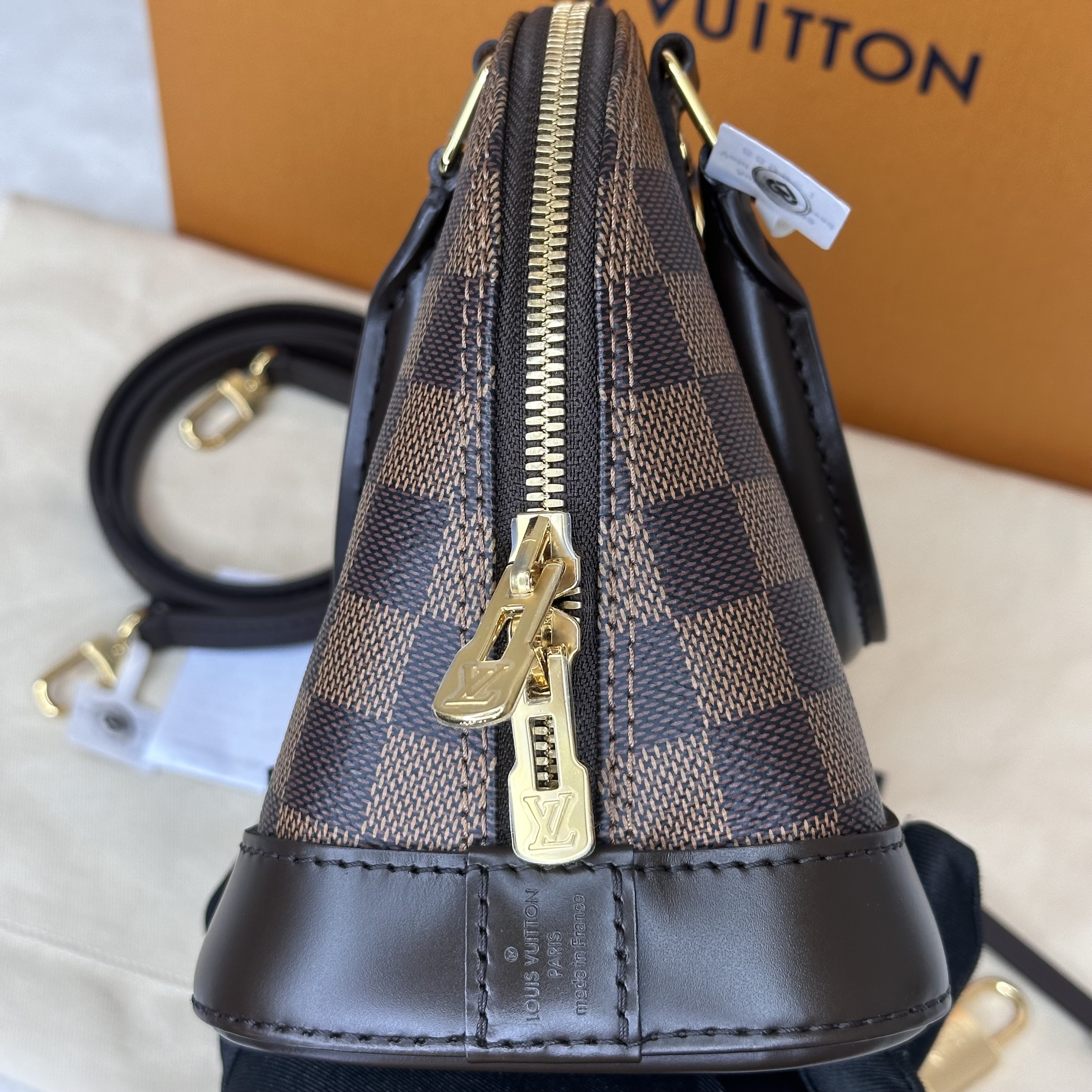 image_8953E3B6-F01D-4EFA-8847-CD5E9A3DCC4E_1762511208