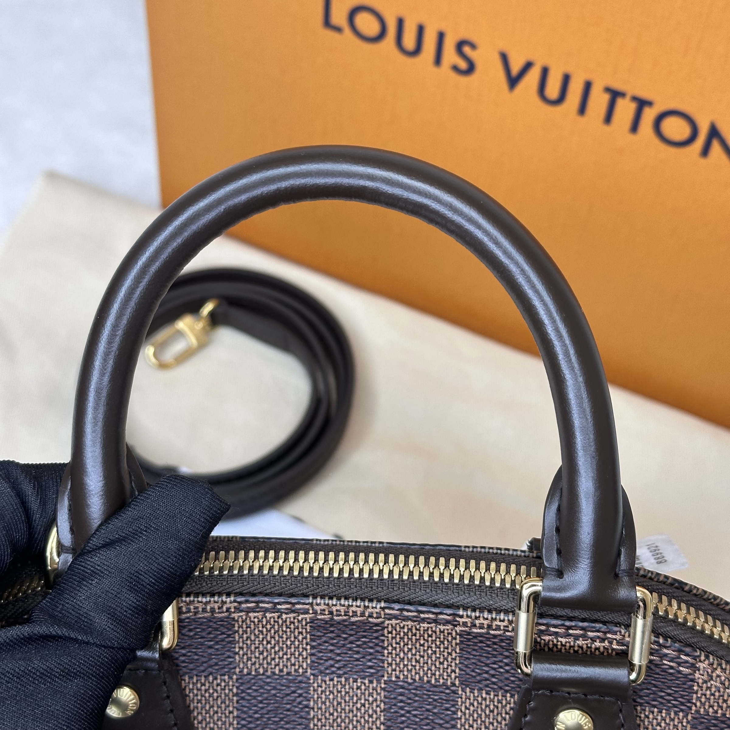 image_42FAC246-0B8D-4812-AD5A-6996B561C7A9_1762511208