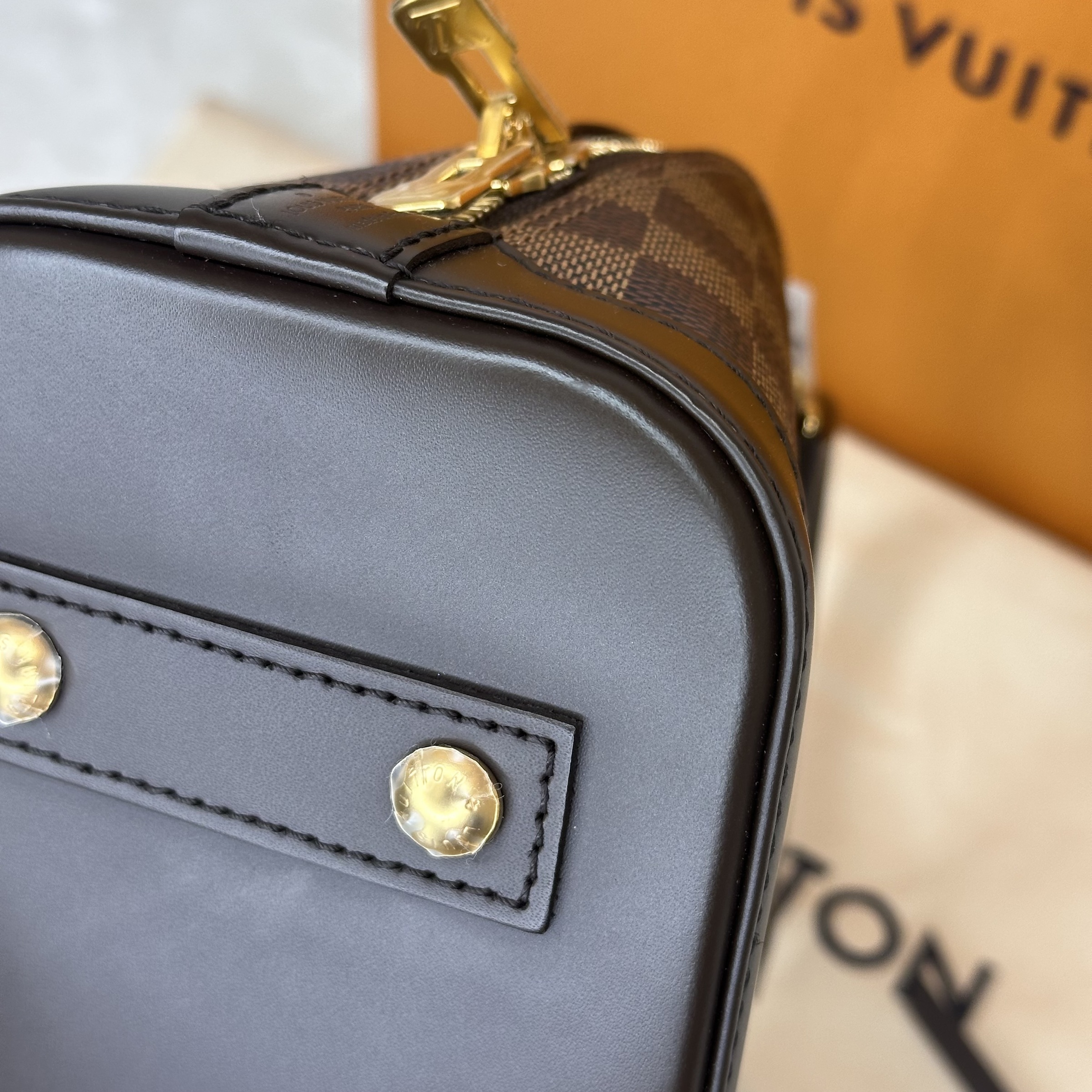 image_0755EA5D-17E3-4433-B249-22228CA16757_1762511208