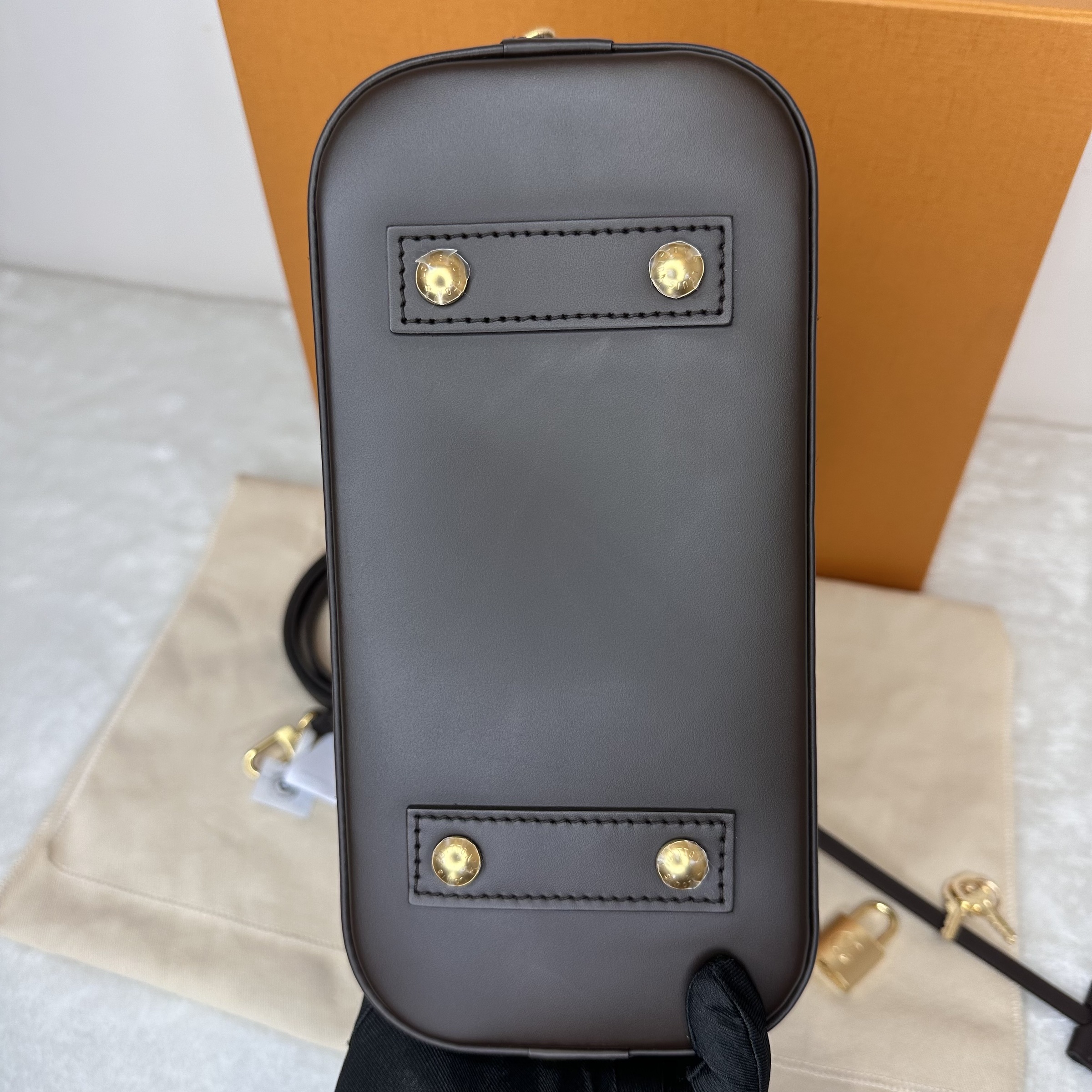 image_E8549697-058C-4DFE-91E6-75A263AA5AFC_1762511208