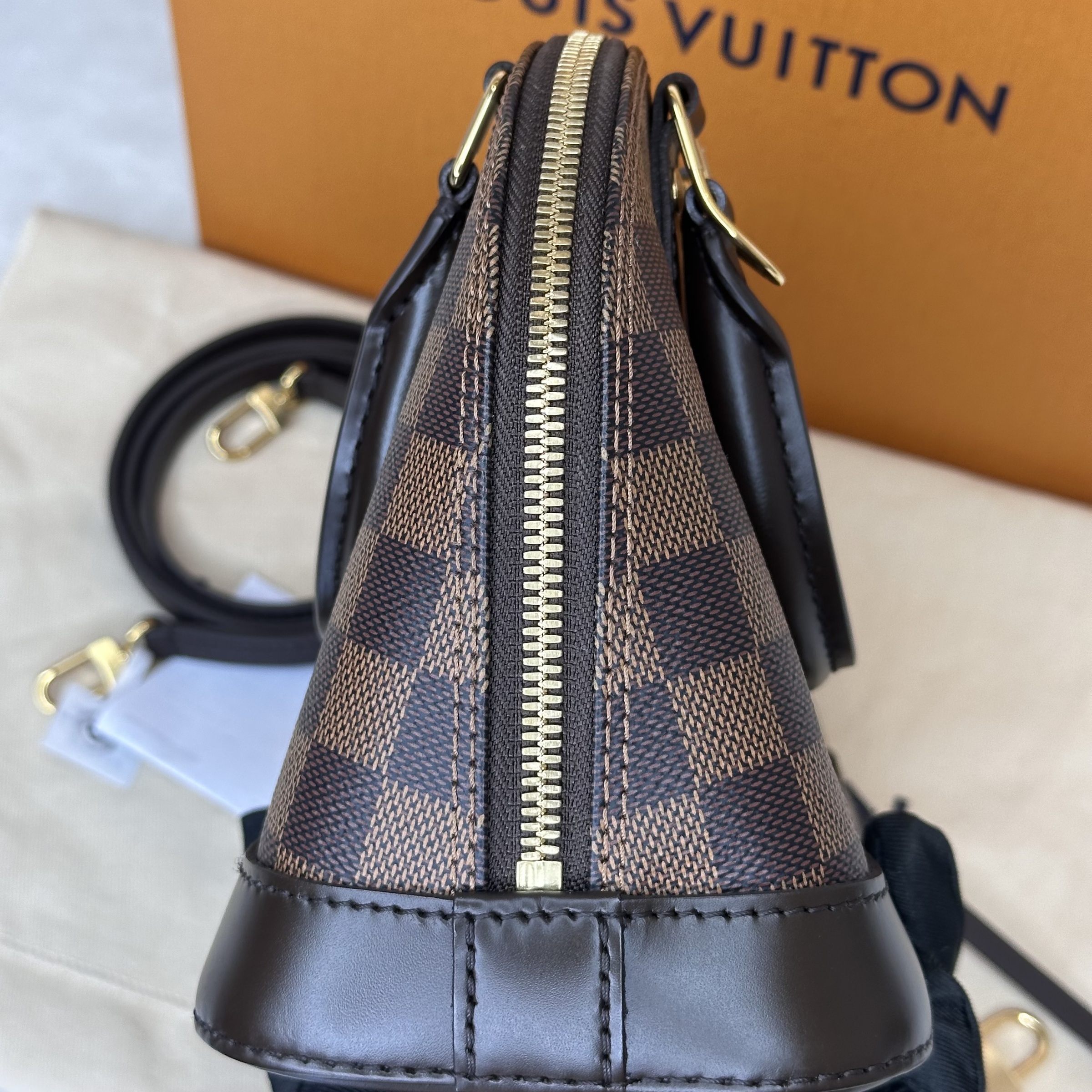 image_35FE2461-663D-4BB1-B3B9-0B6404FF78C3_1762511208