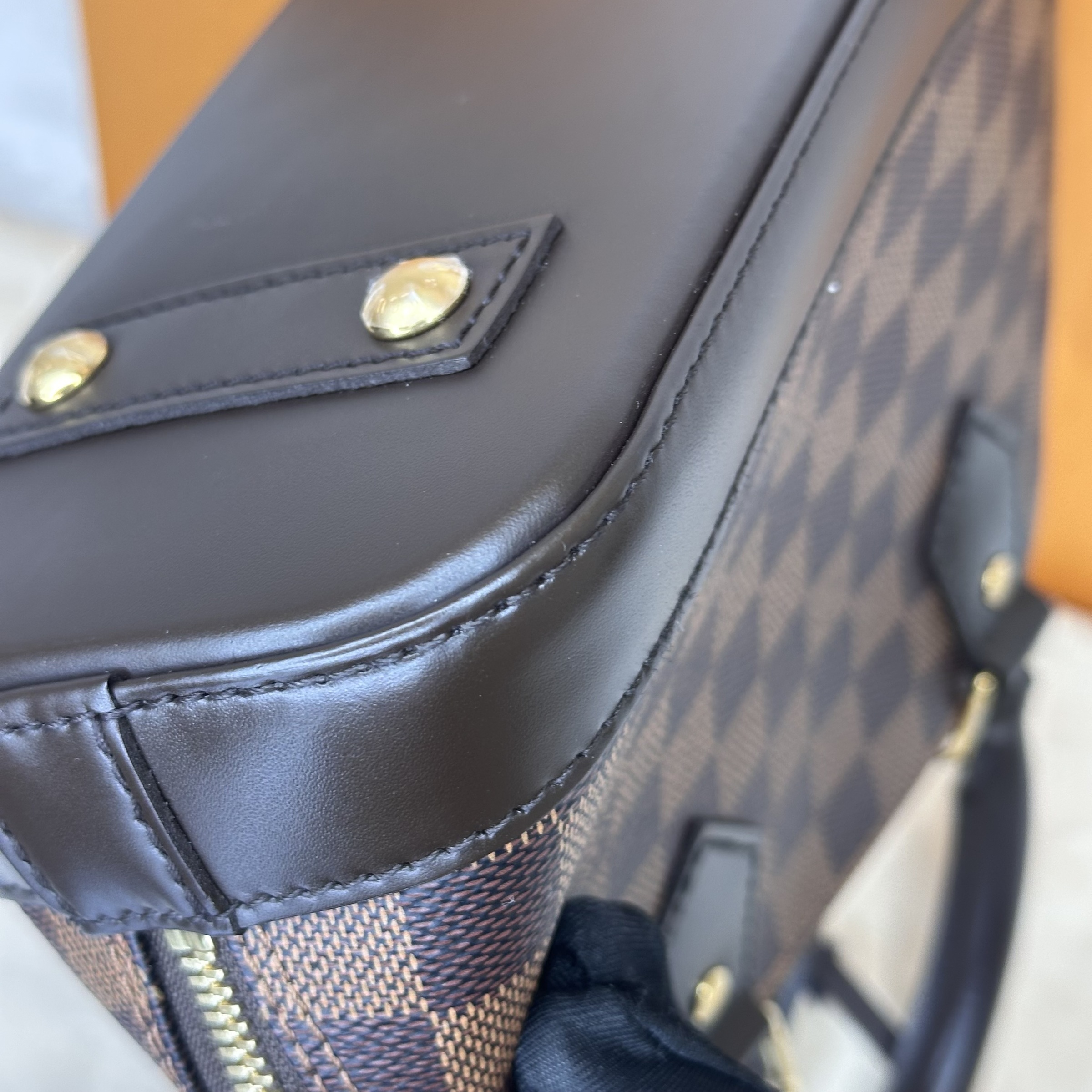 image_2CD90377-D93B-4B8D-BB06-4299914B821F_1762511208