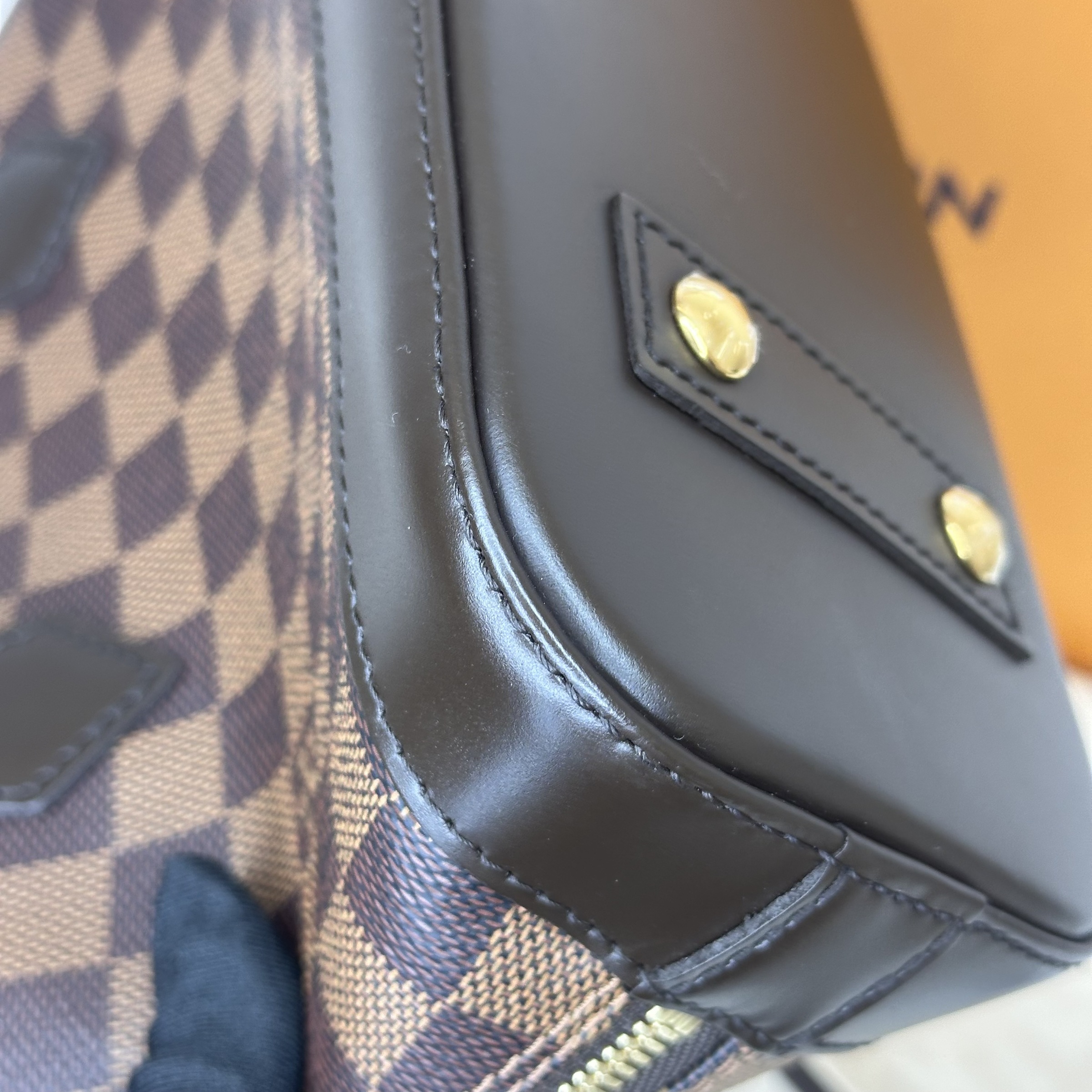 image_55A127CF-7DB1-48BE-8122-620E3396D75B_1762511208