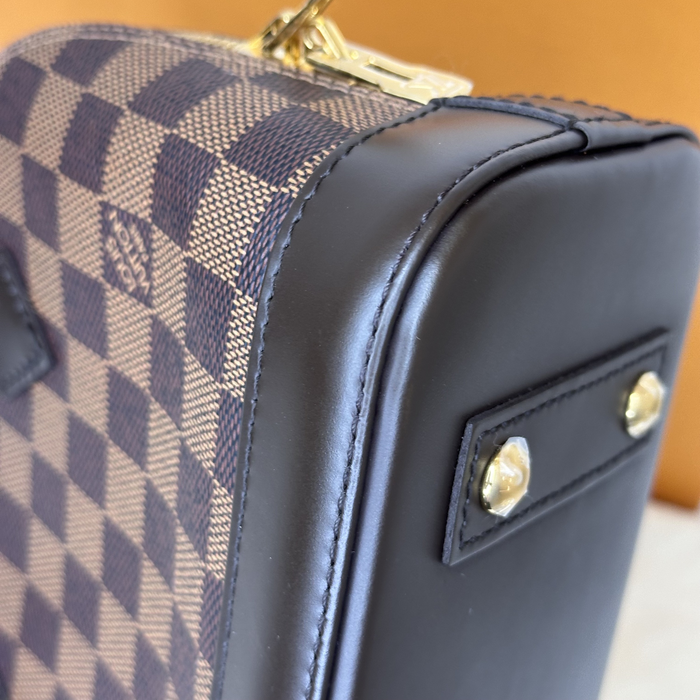 image_CC97898F-0A92-496E-929C-9CF368076ACD_1762511209